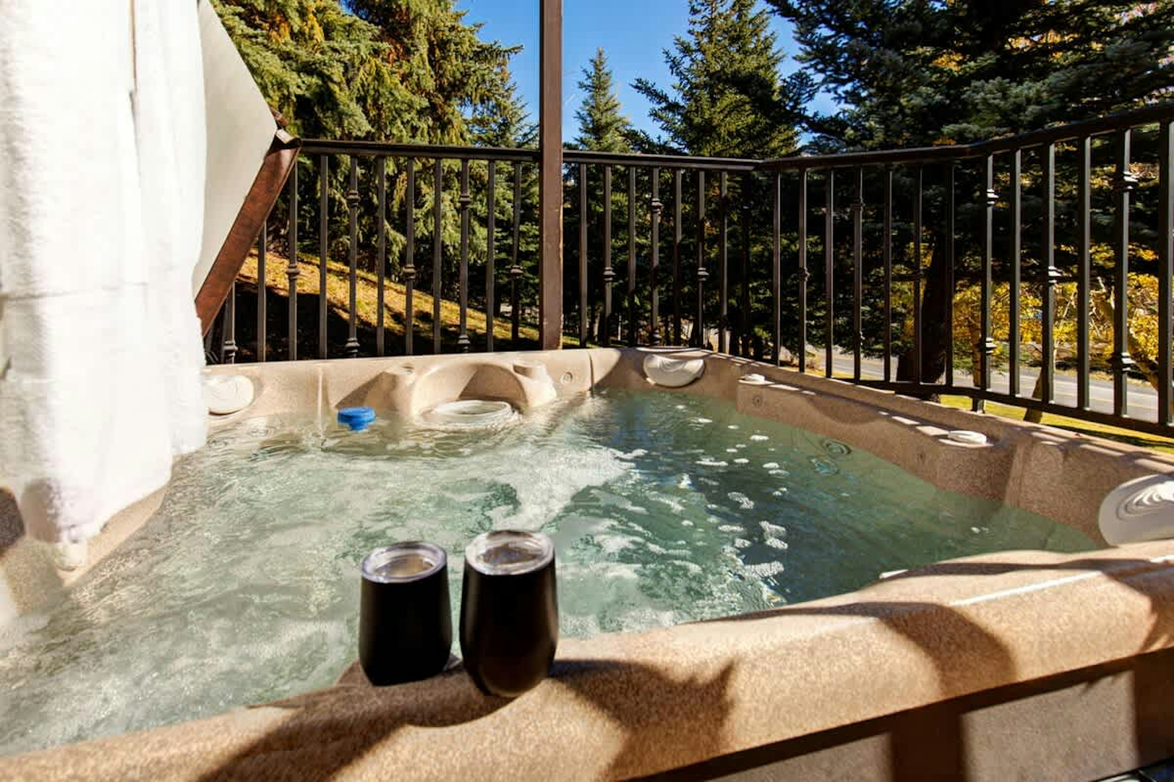 Abode at The Crux, photo 2