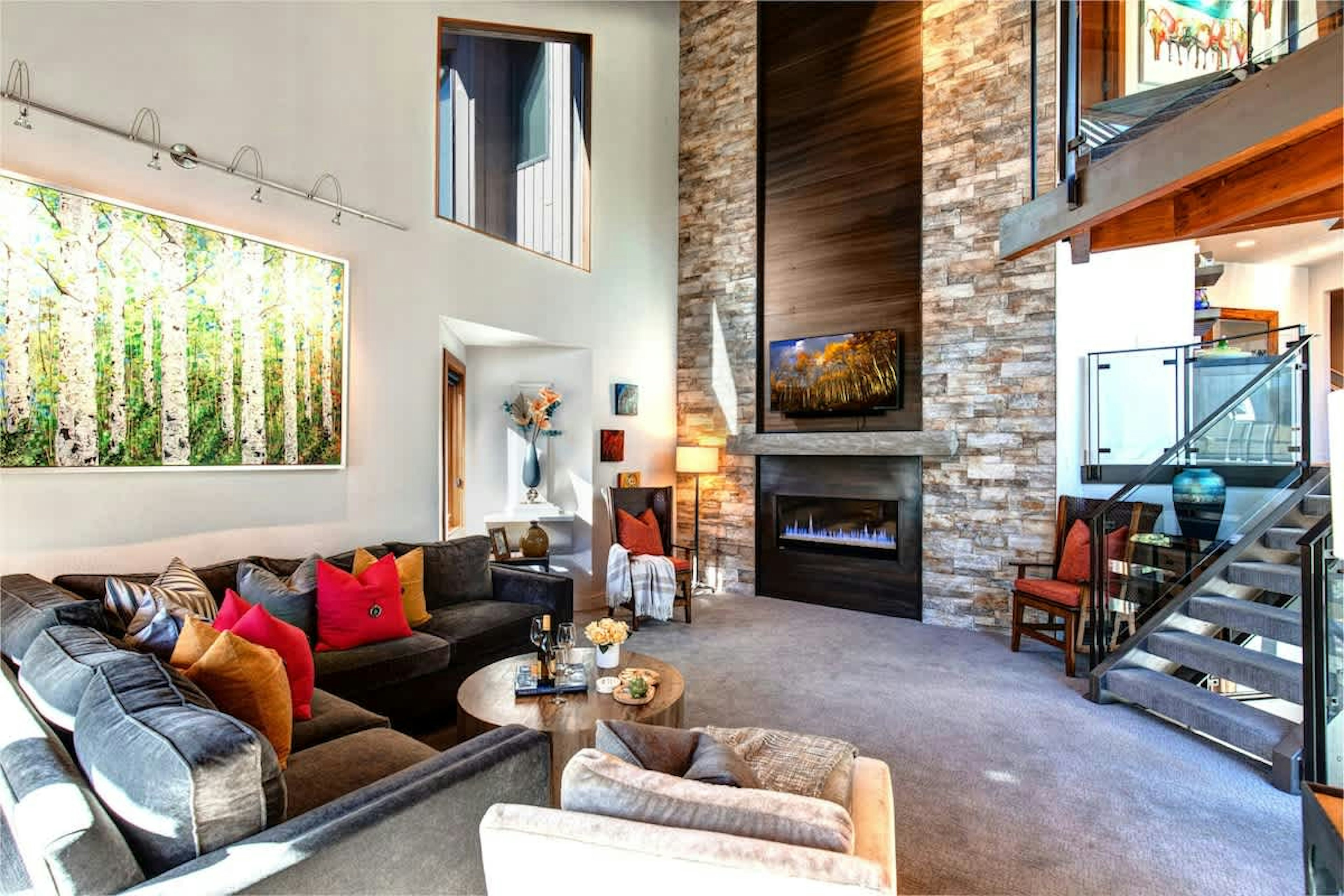 Abode at The Crux, photo 4