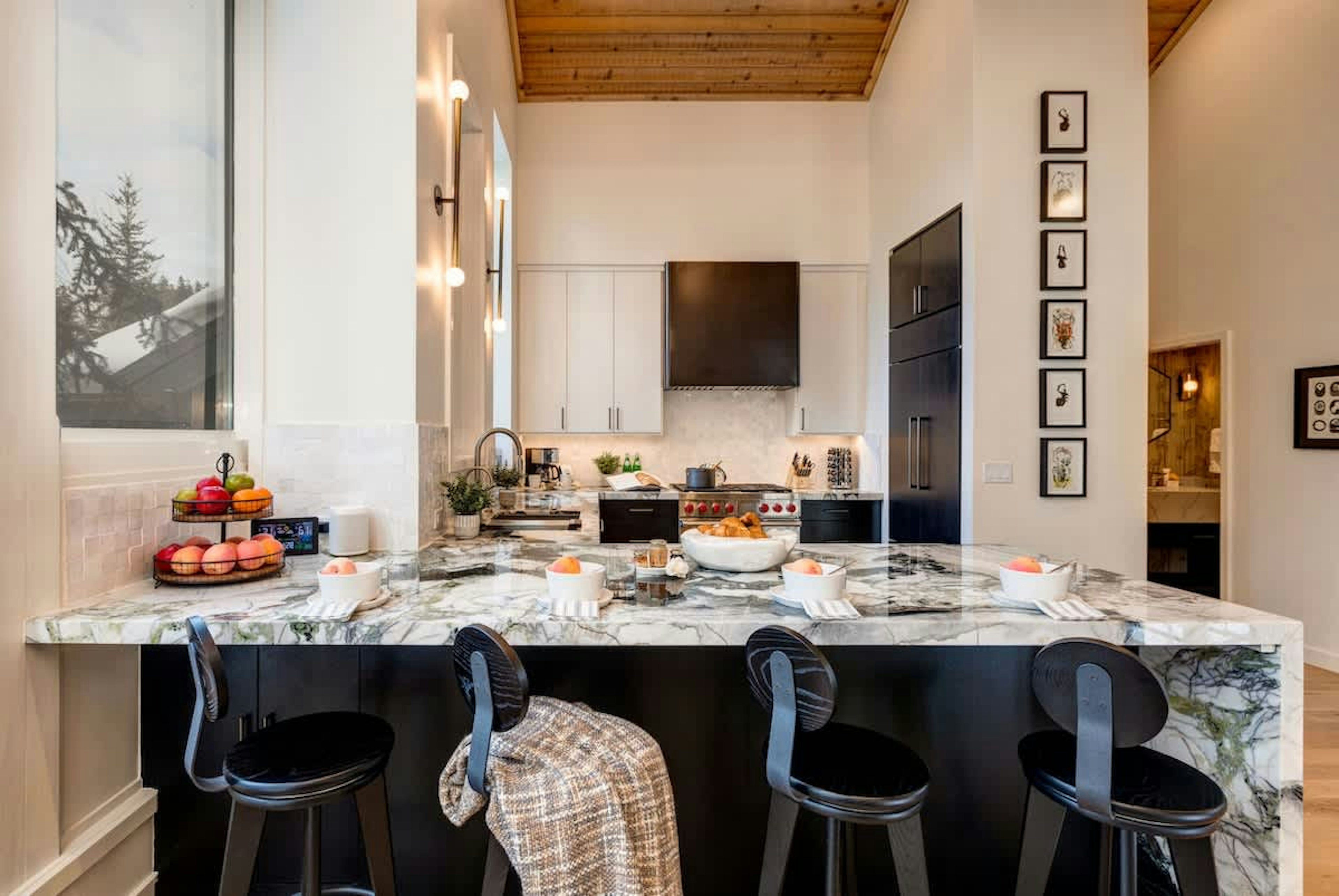 Abode at Aspen Hollow, photo 5