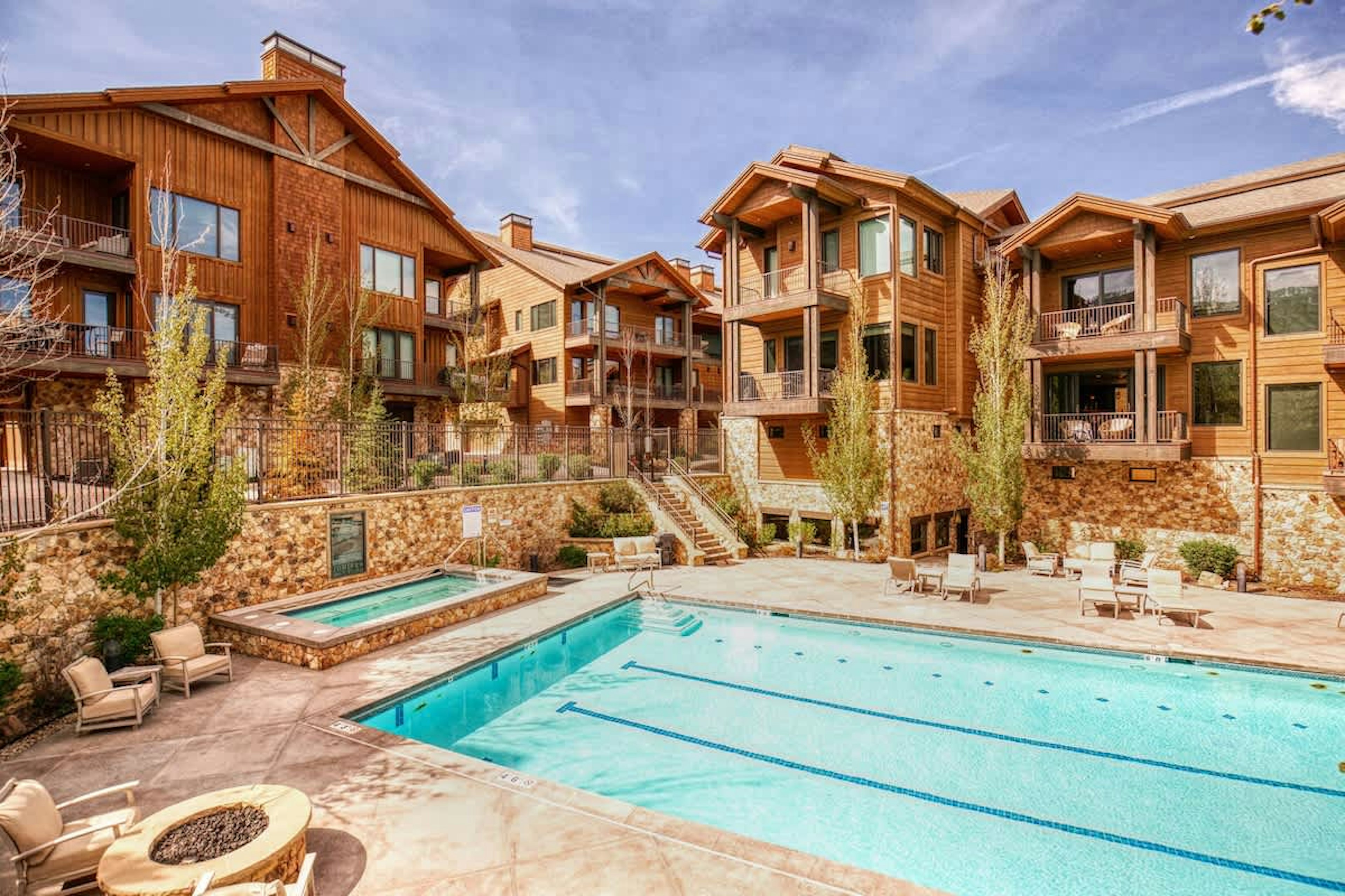 Abode at Juniper Landing 1
