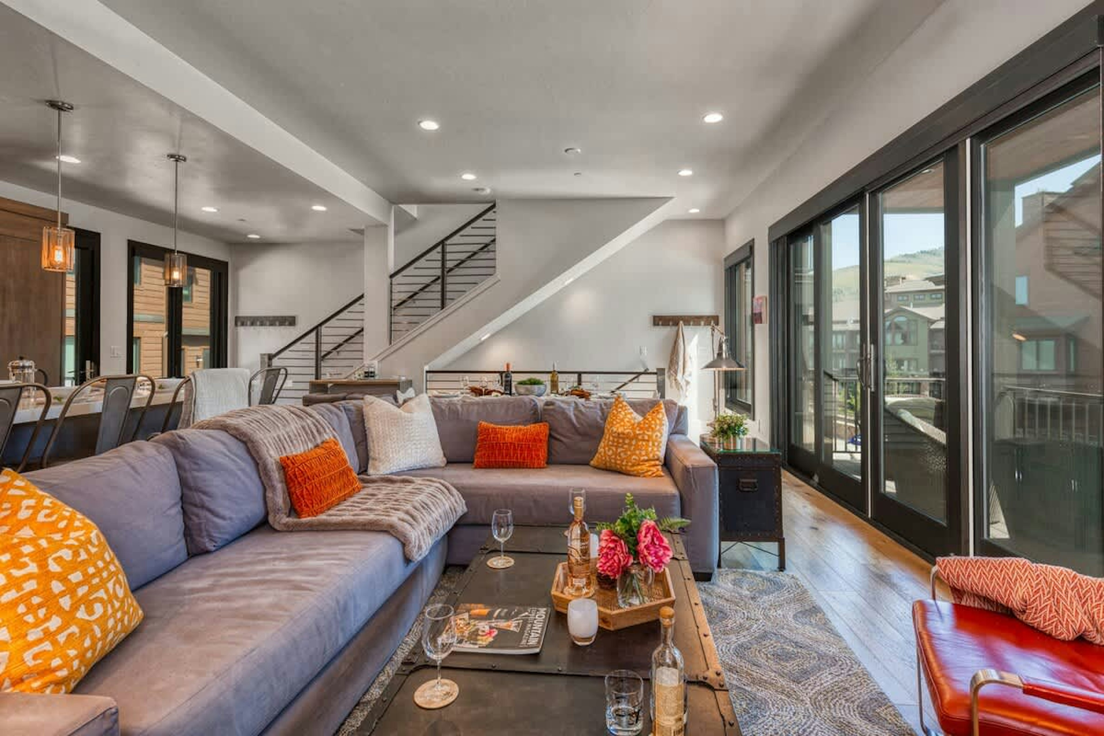 Abode at Juniper Landing, photo 2