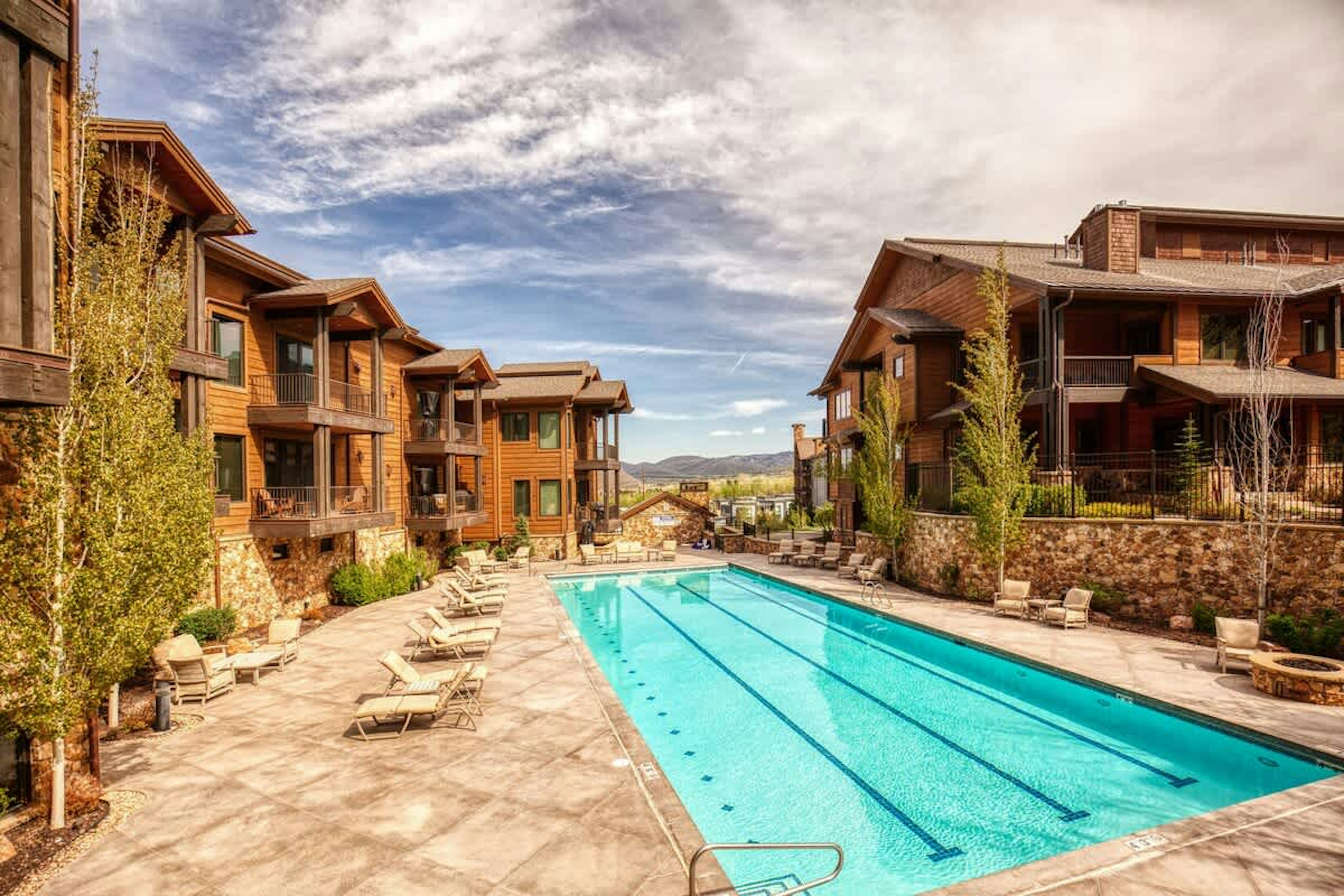 Abode at Juniper Landing, photo 4