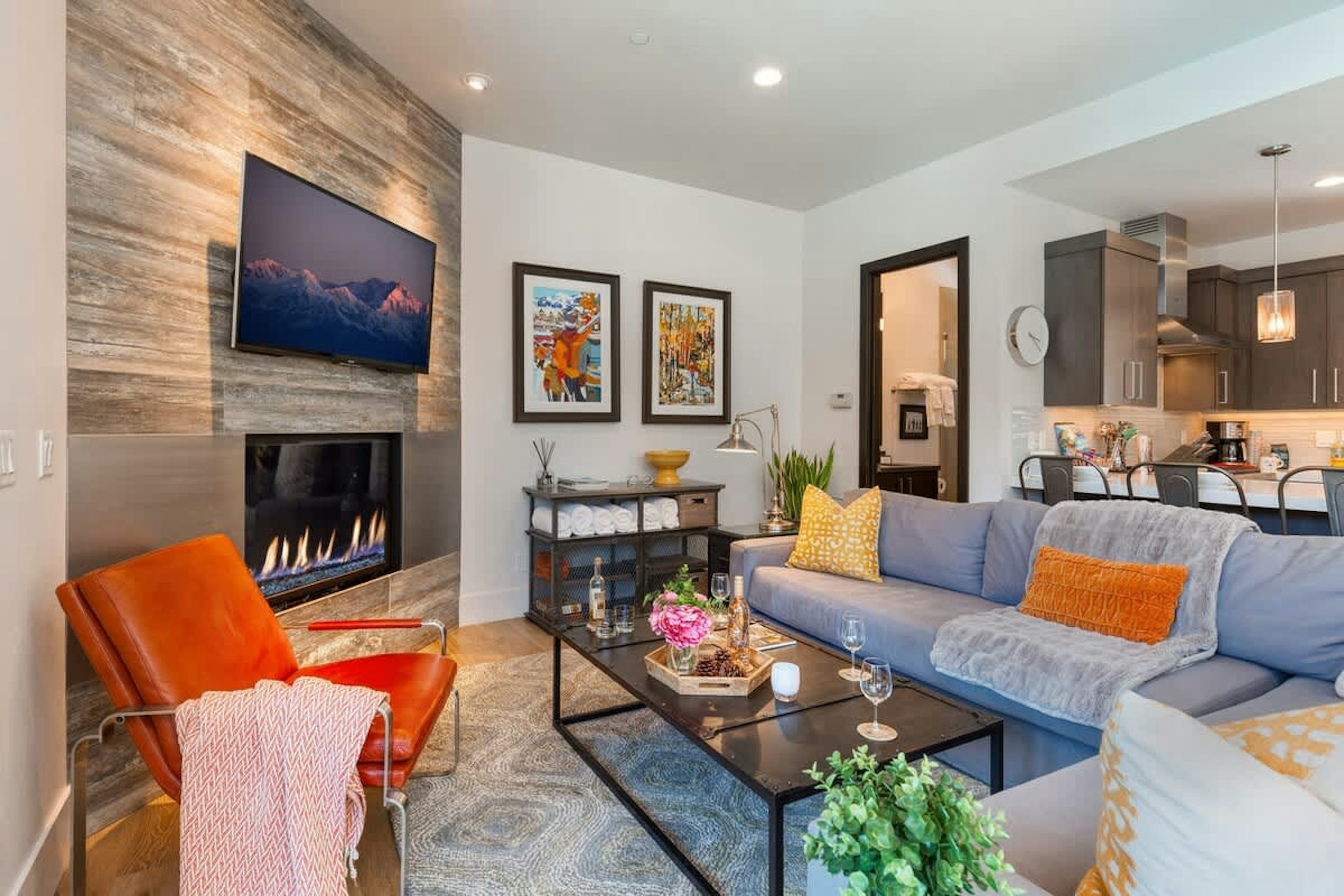 Abode at Juniper Landing, photo 5
