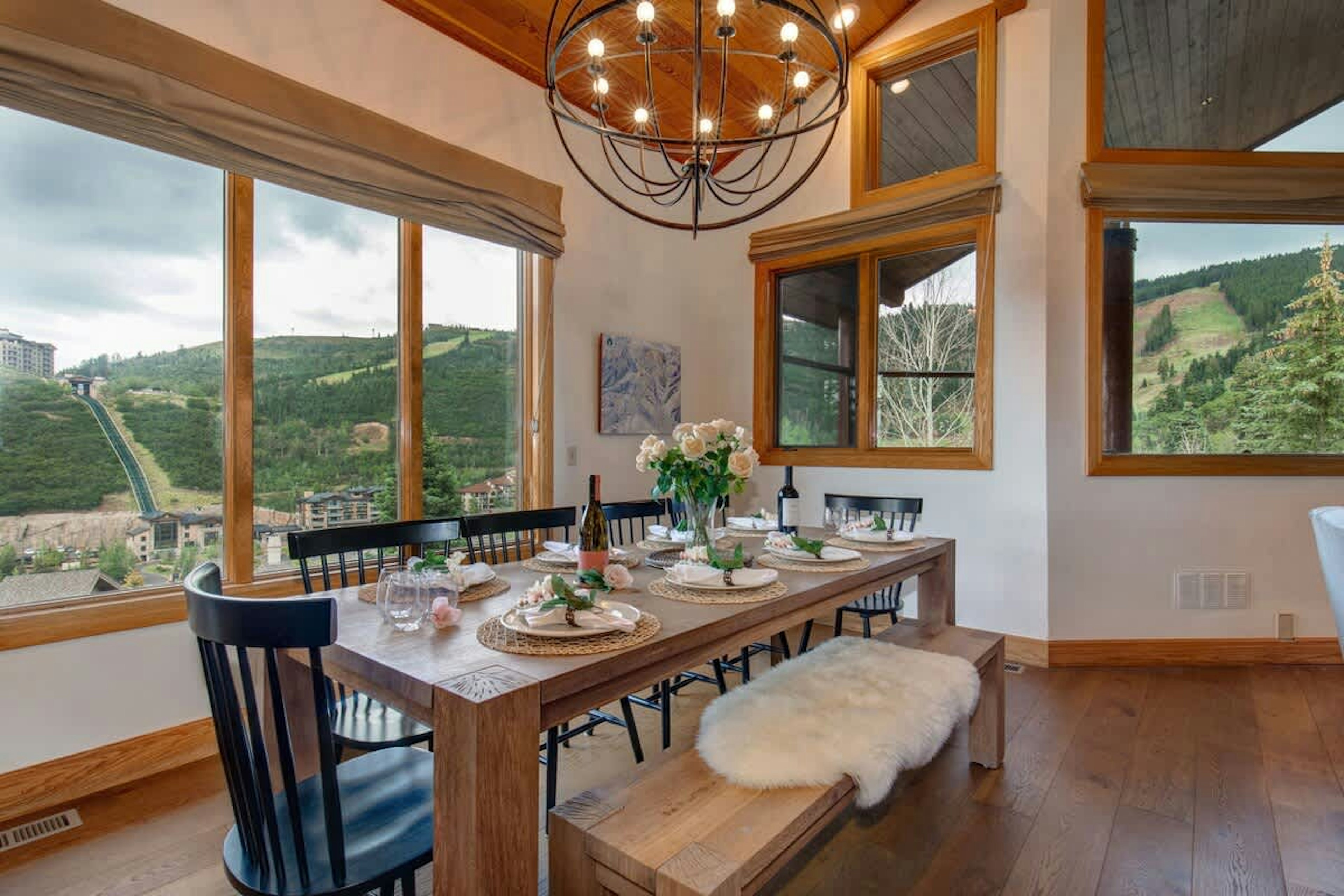 Abode on Success View, photo 3