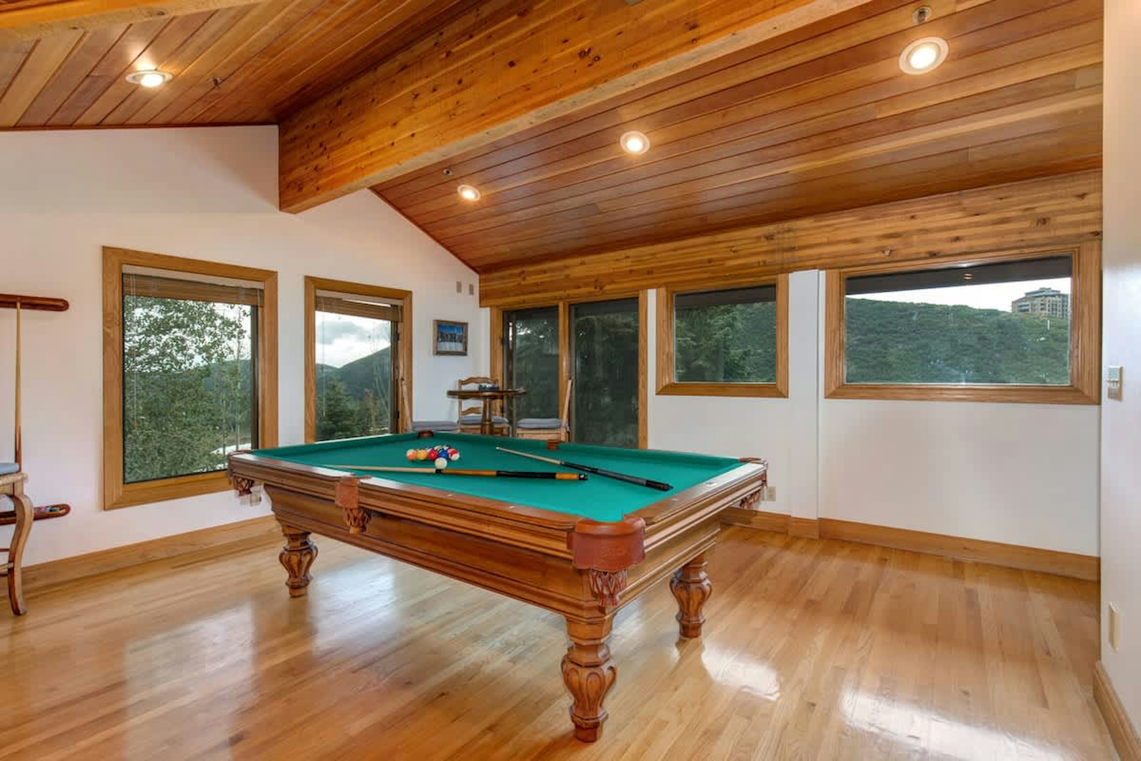 Abode on Success View, photo 4