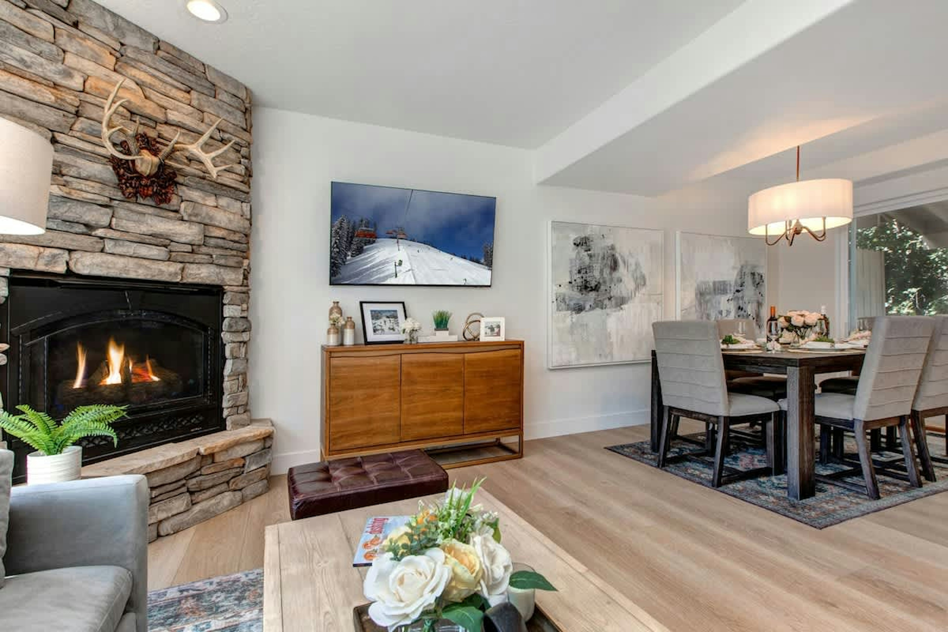 Abode at King's Gold, photo 3