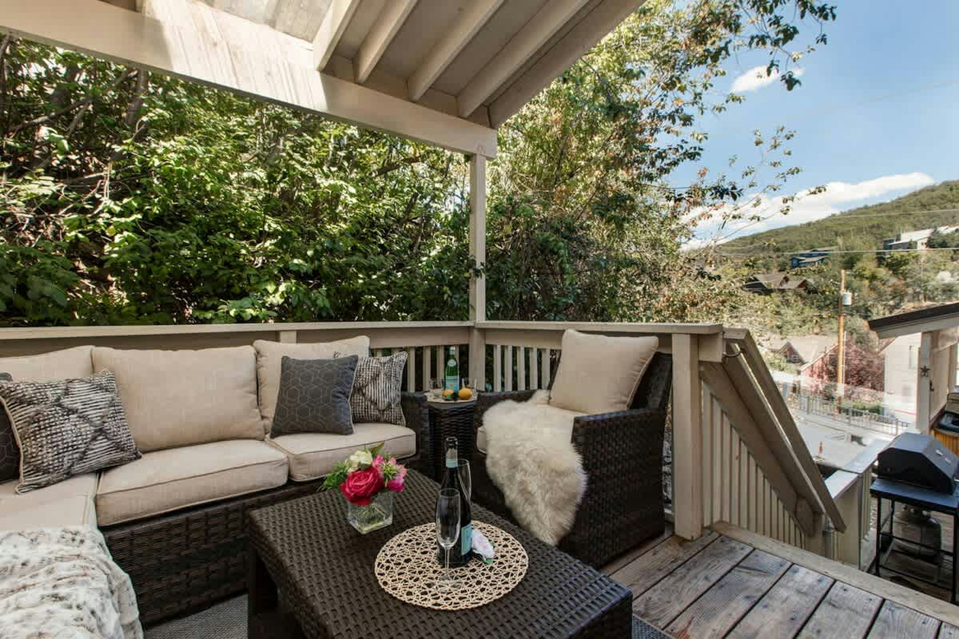 Abode at King's Gold, photo 5