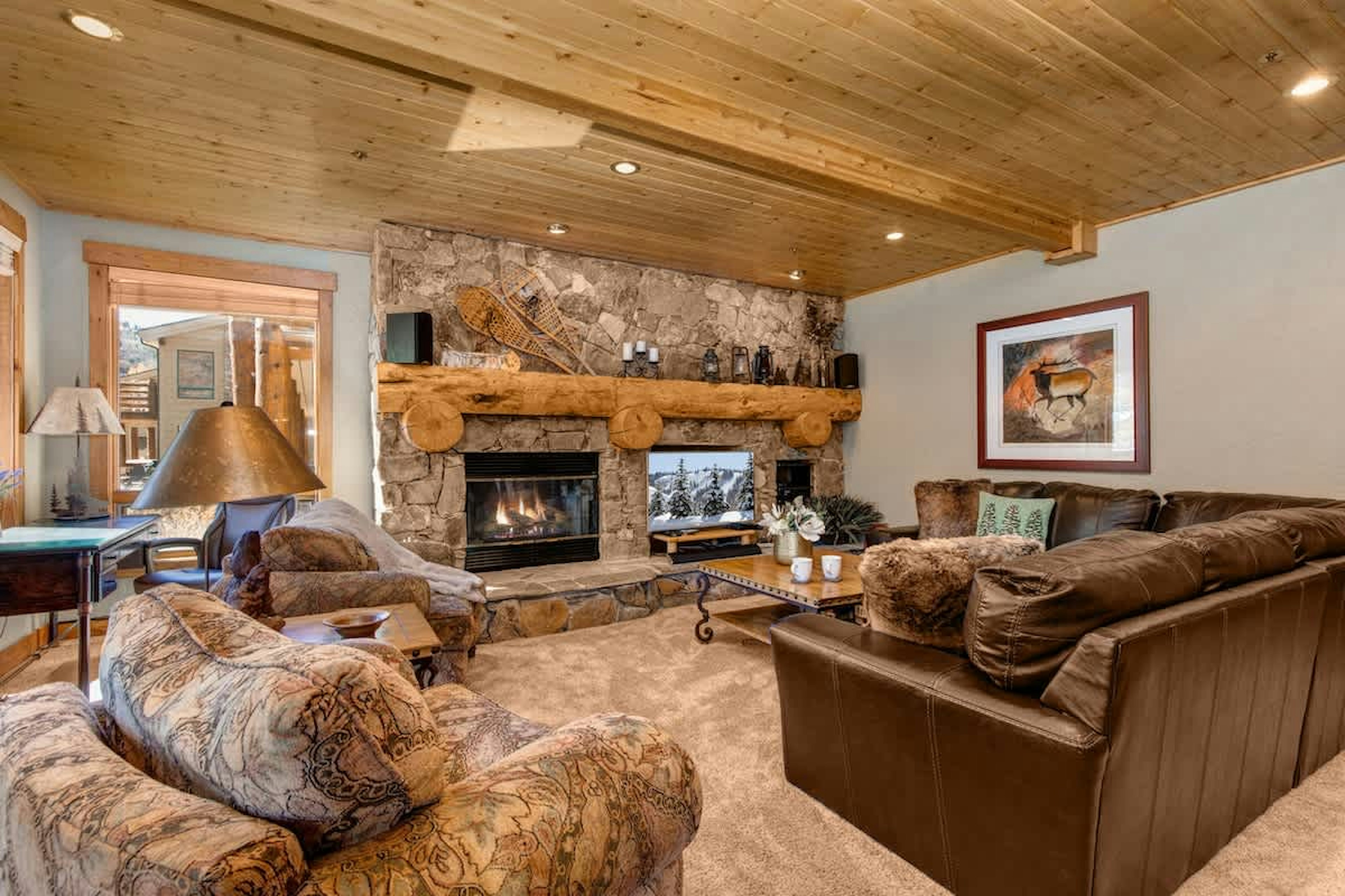 Abode at Bristlecone, photo 5