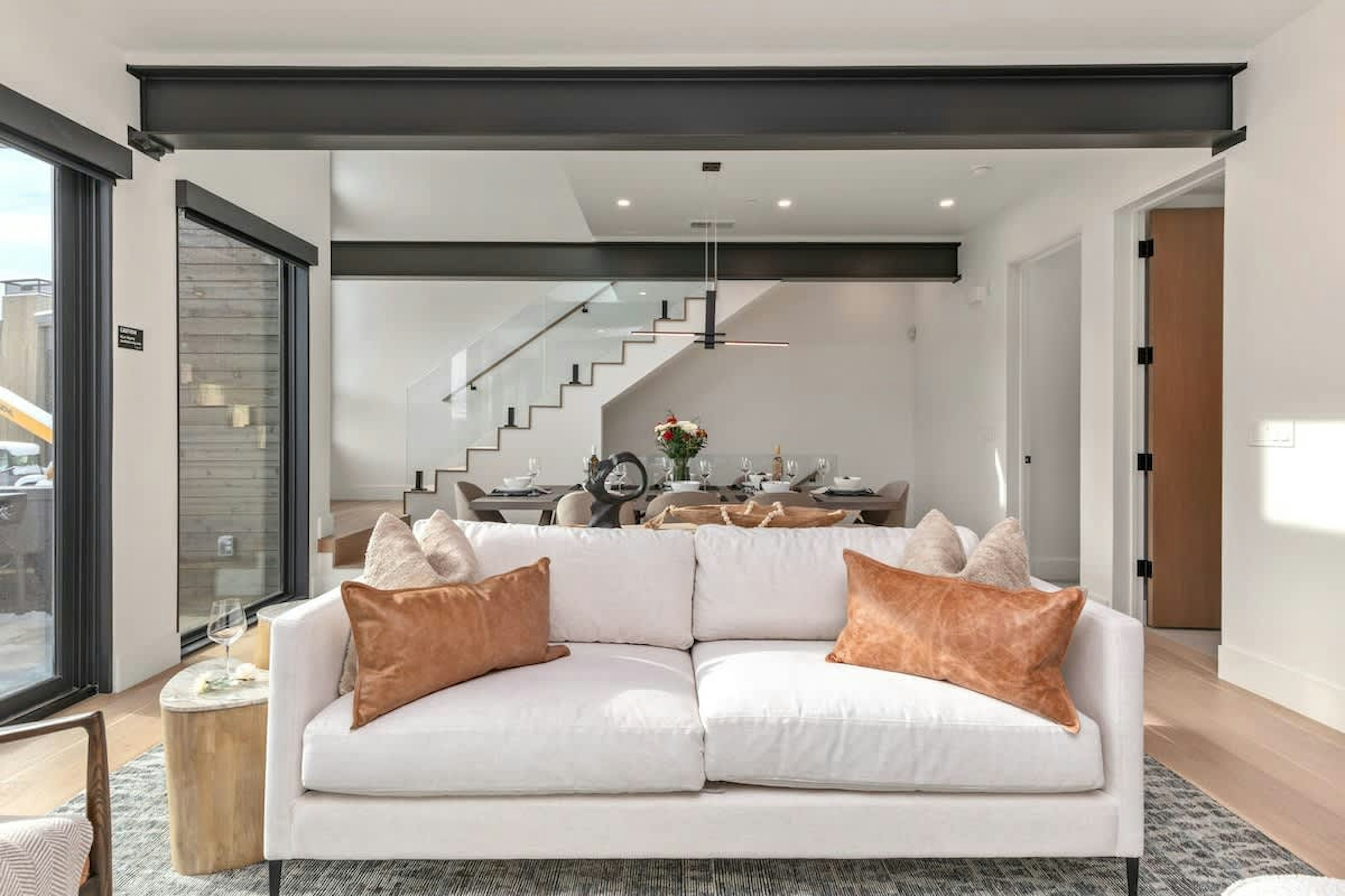 Abode at White Owl, photo 3