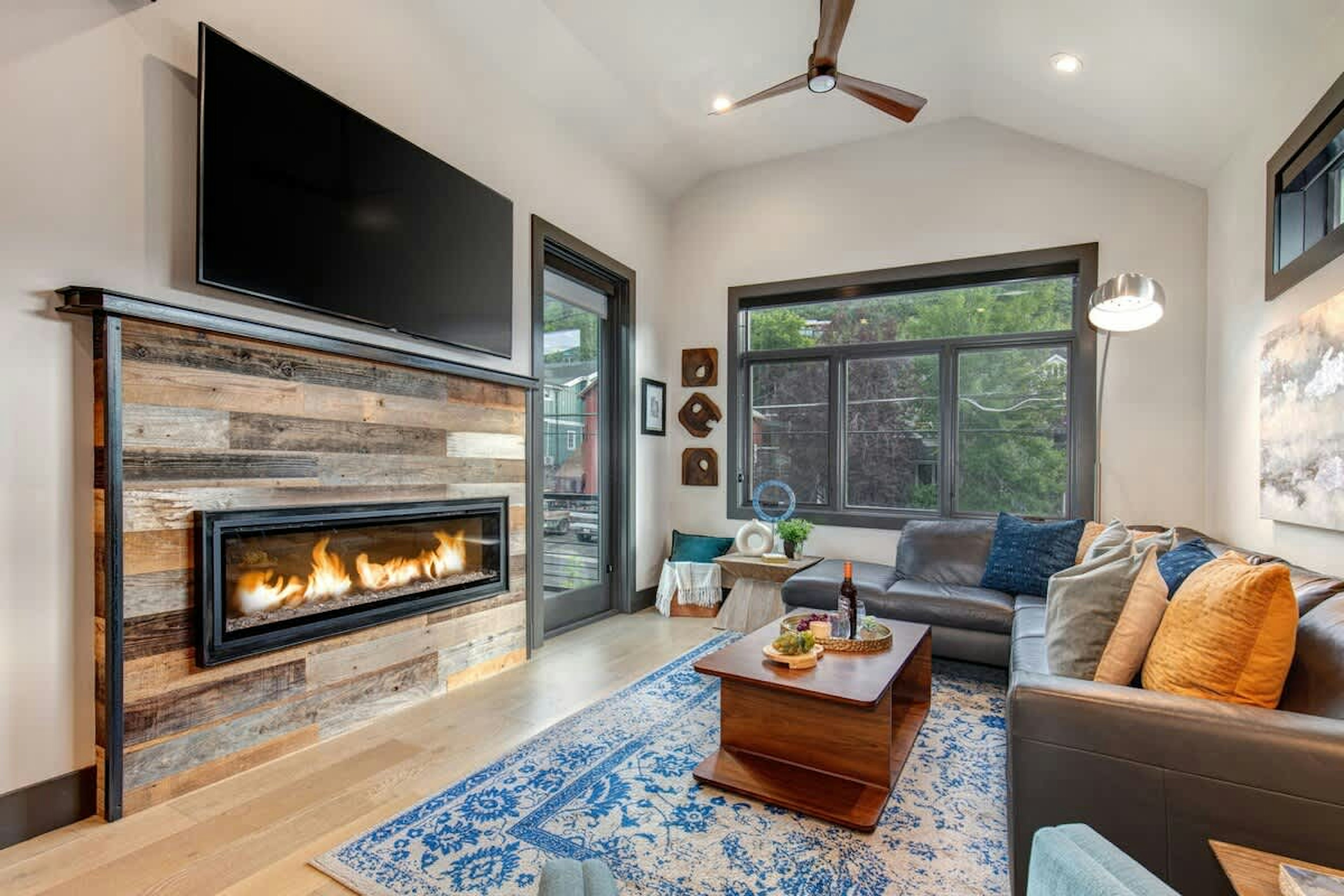 Abode at Mountain Gem, photo 2