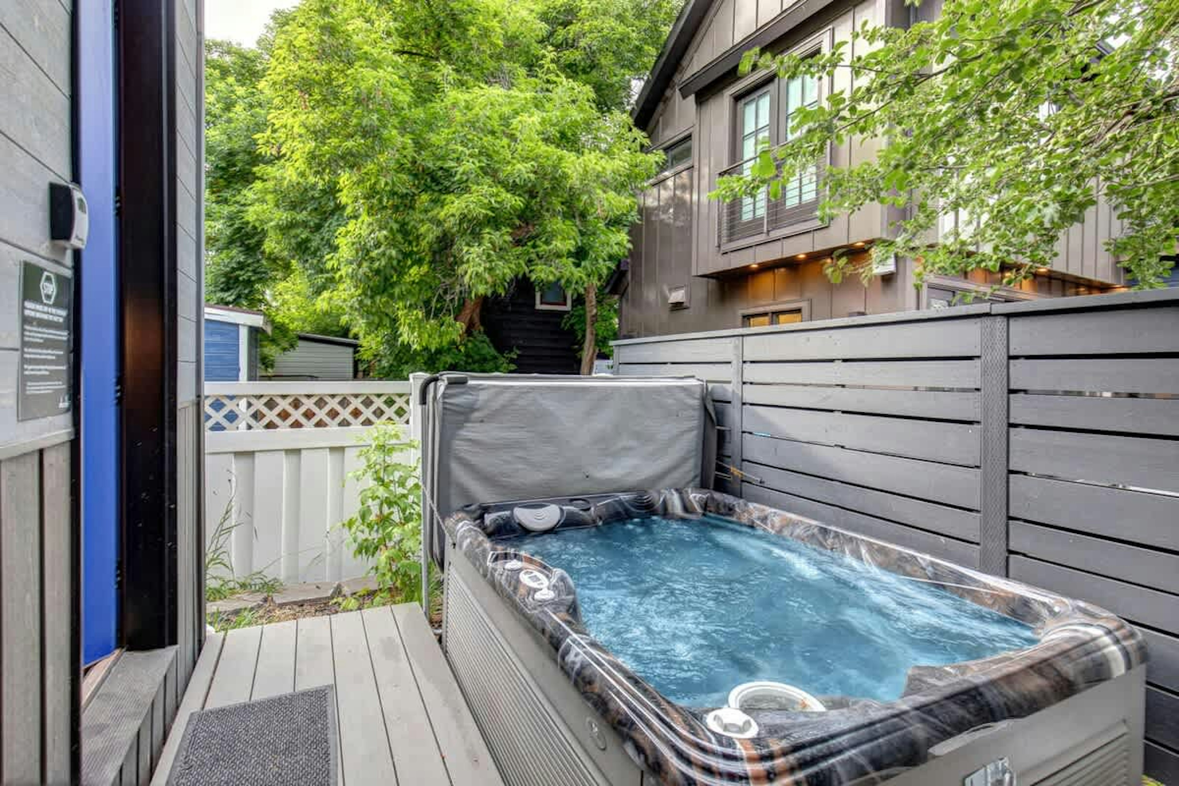 Abode at Mountain Gem, photo 4