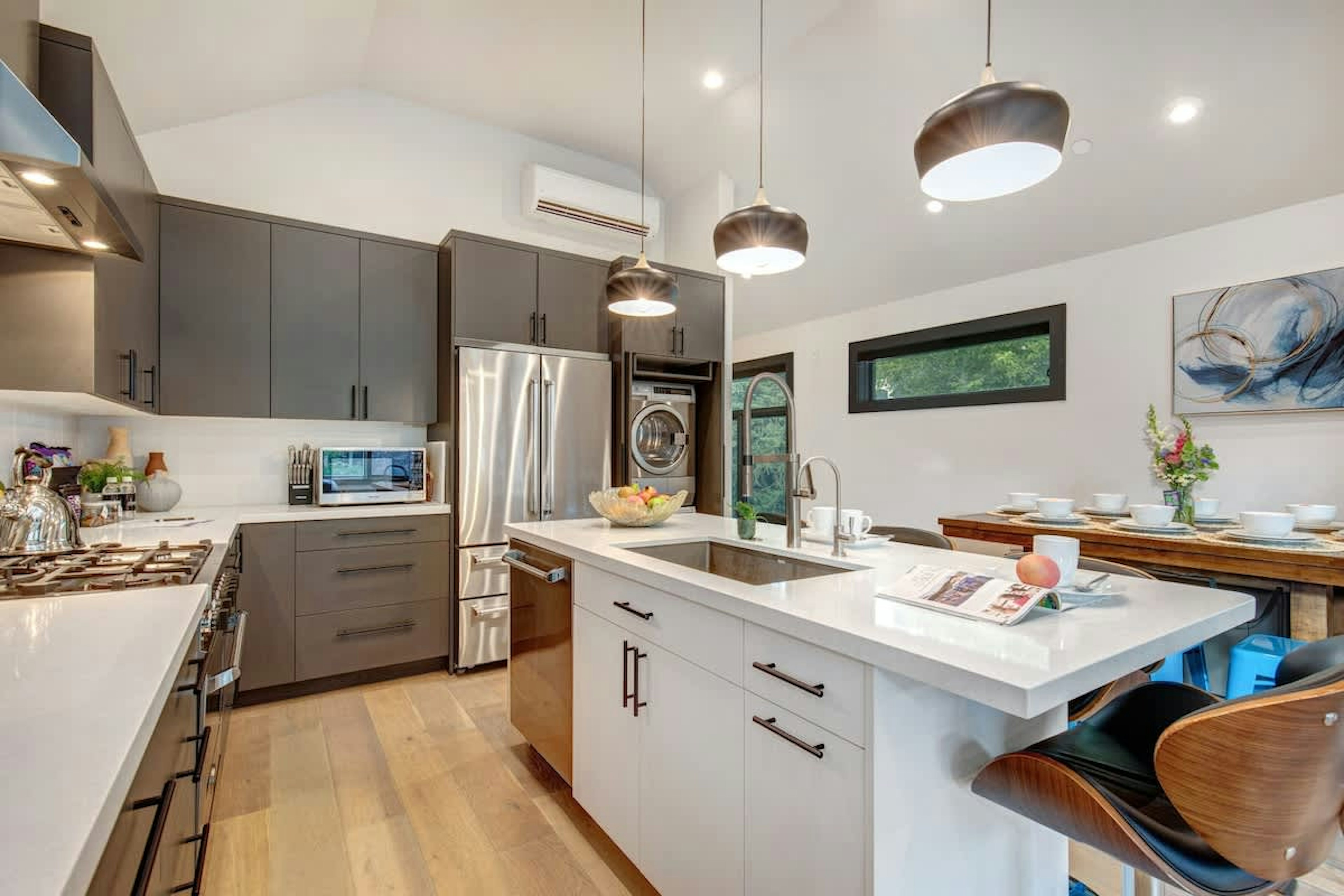 Abode at Mountain Gem, photo 5