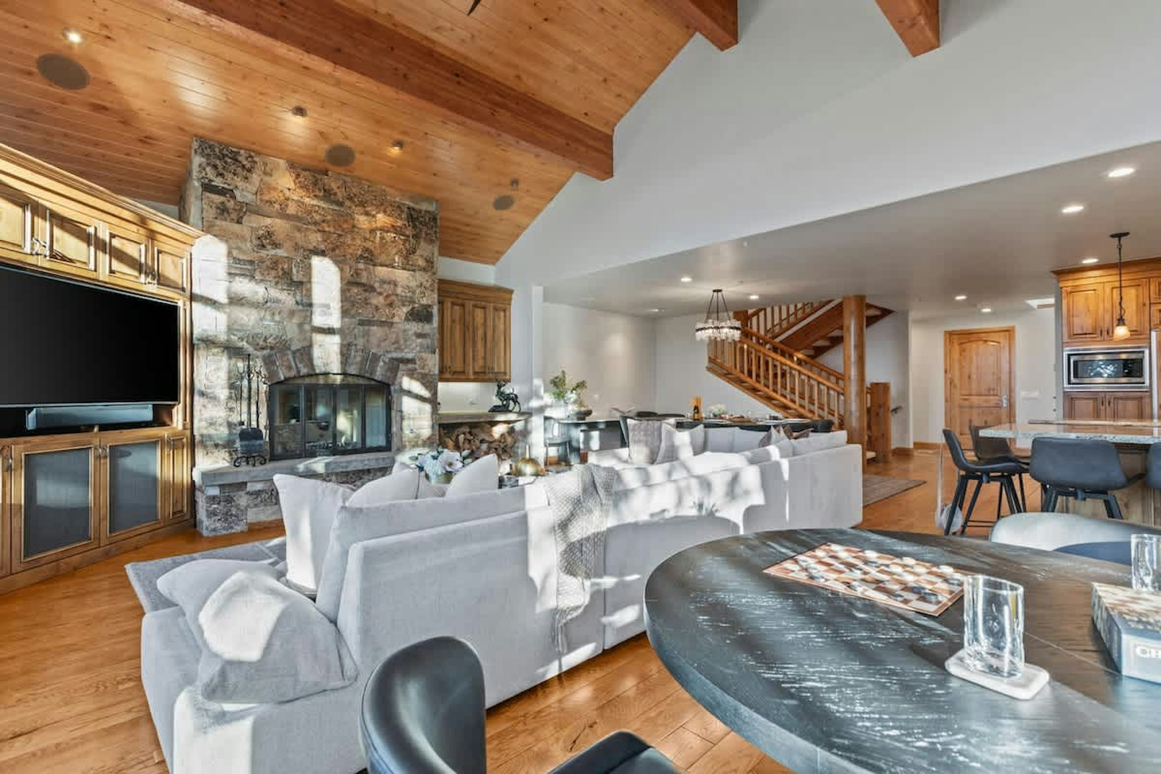 Abode at Wasatch Hollow, photo 3