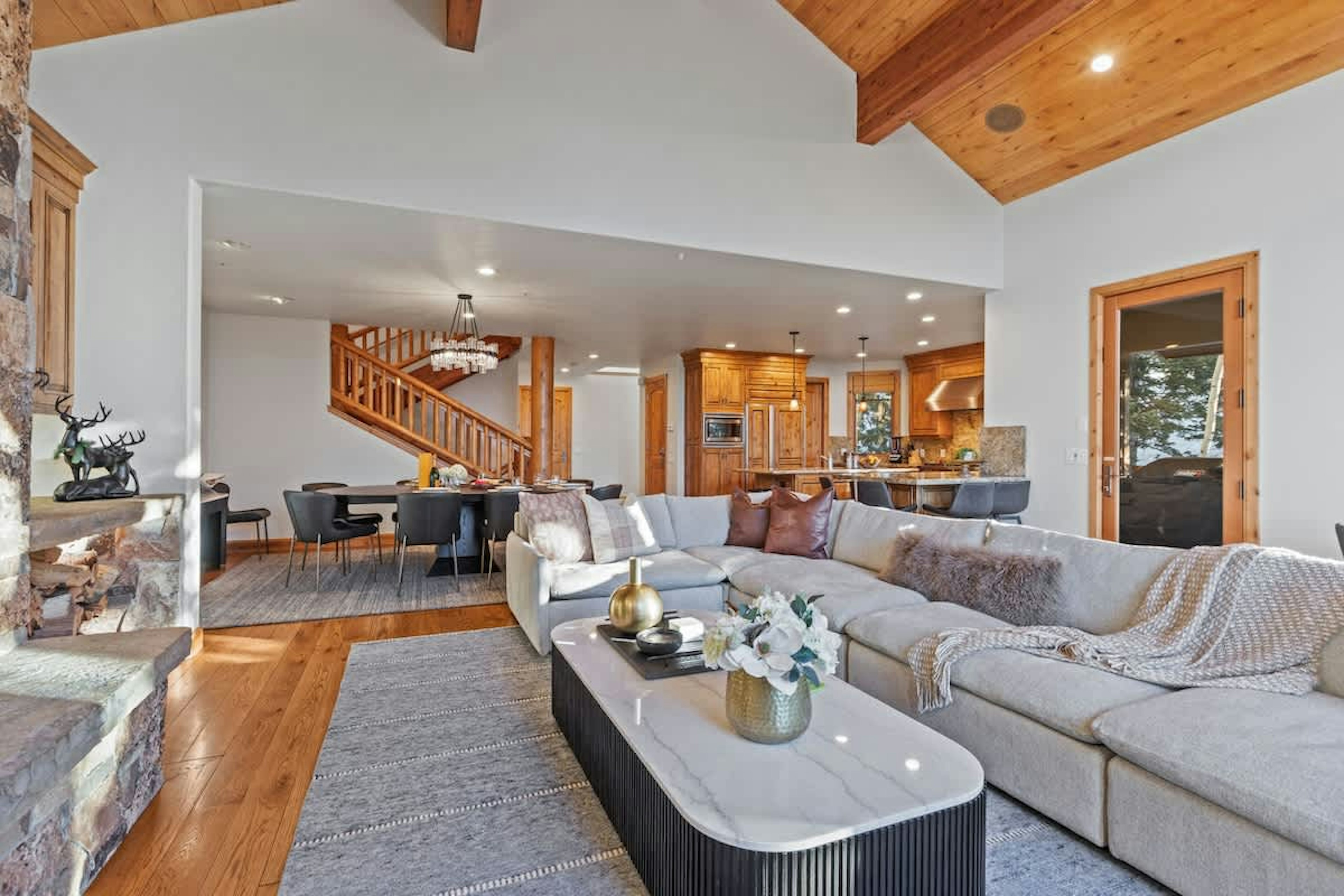 Abode at Wasatch Hollow, photo 5