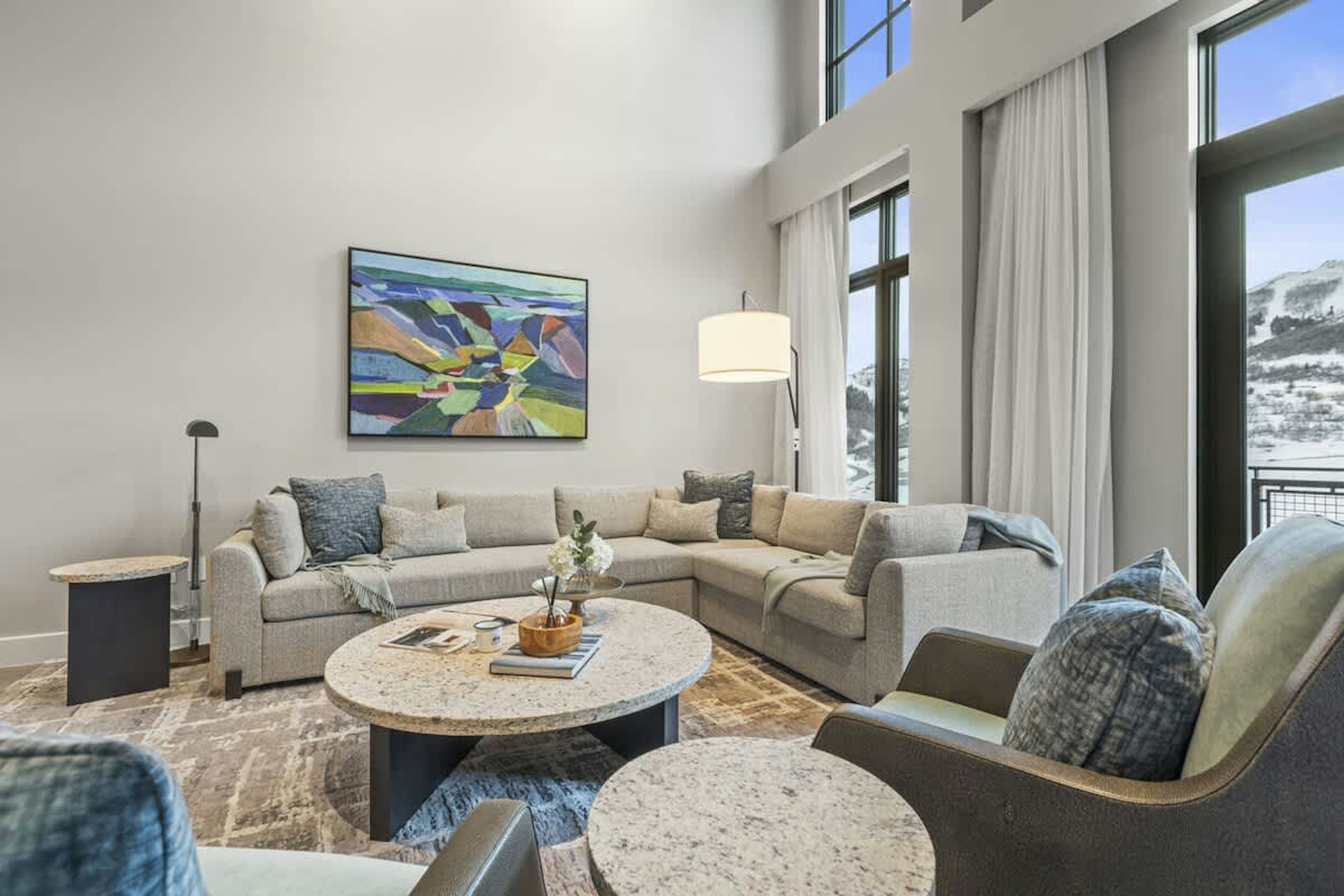 Abode at Deer Valley East, photo 2