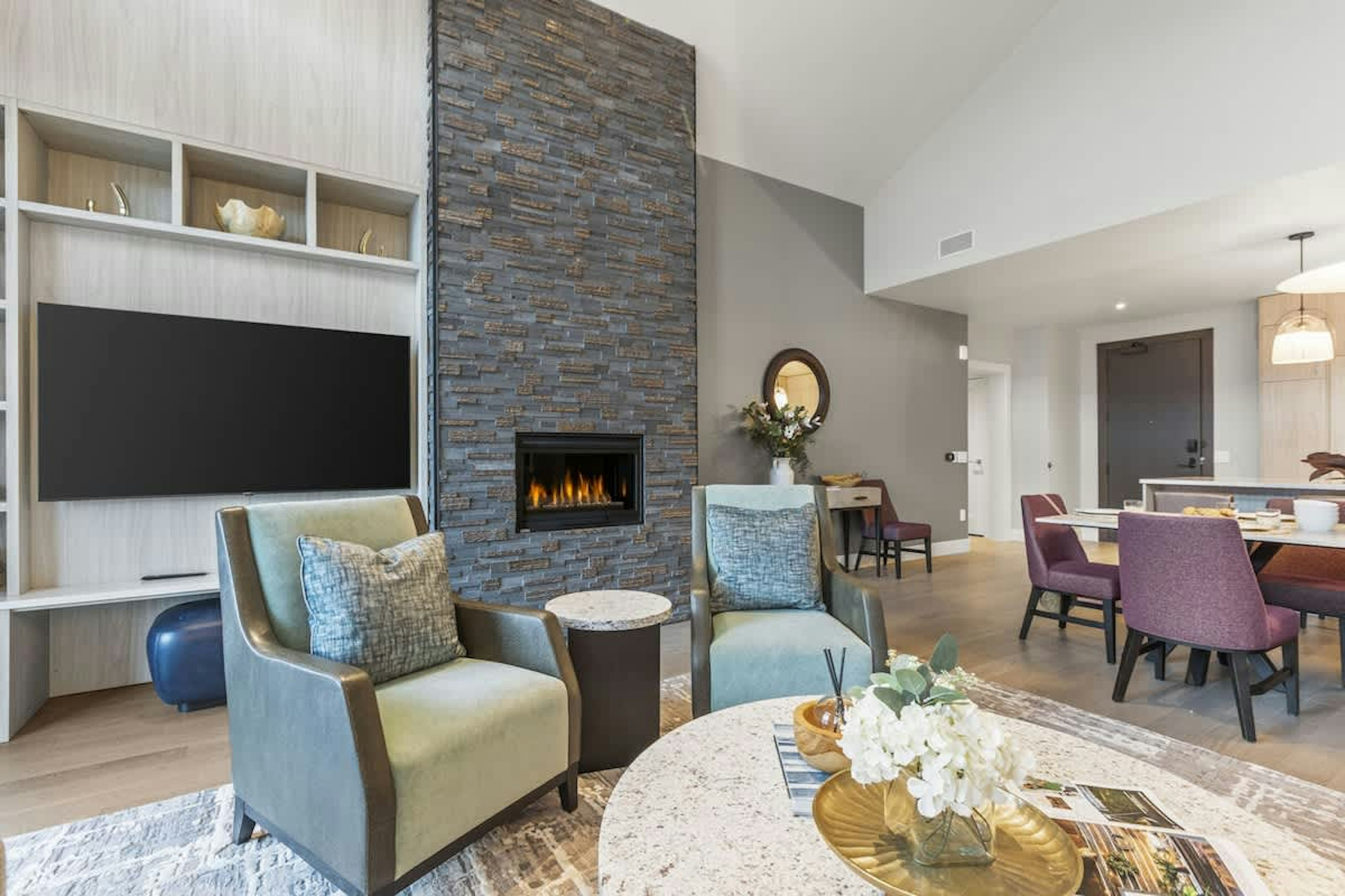 Abode at Deer Valley East, photo 3