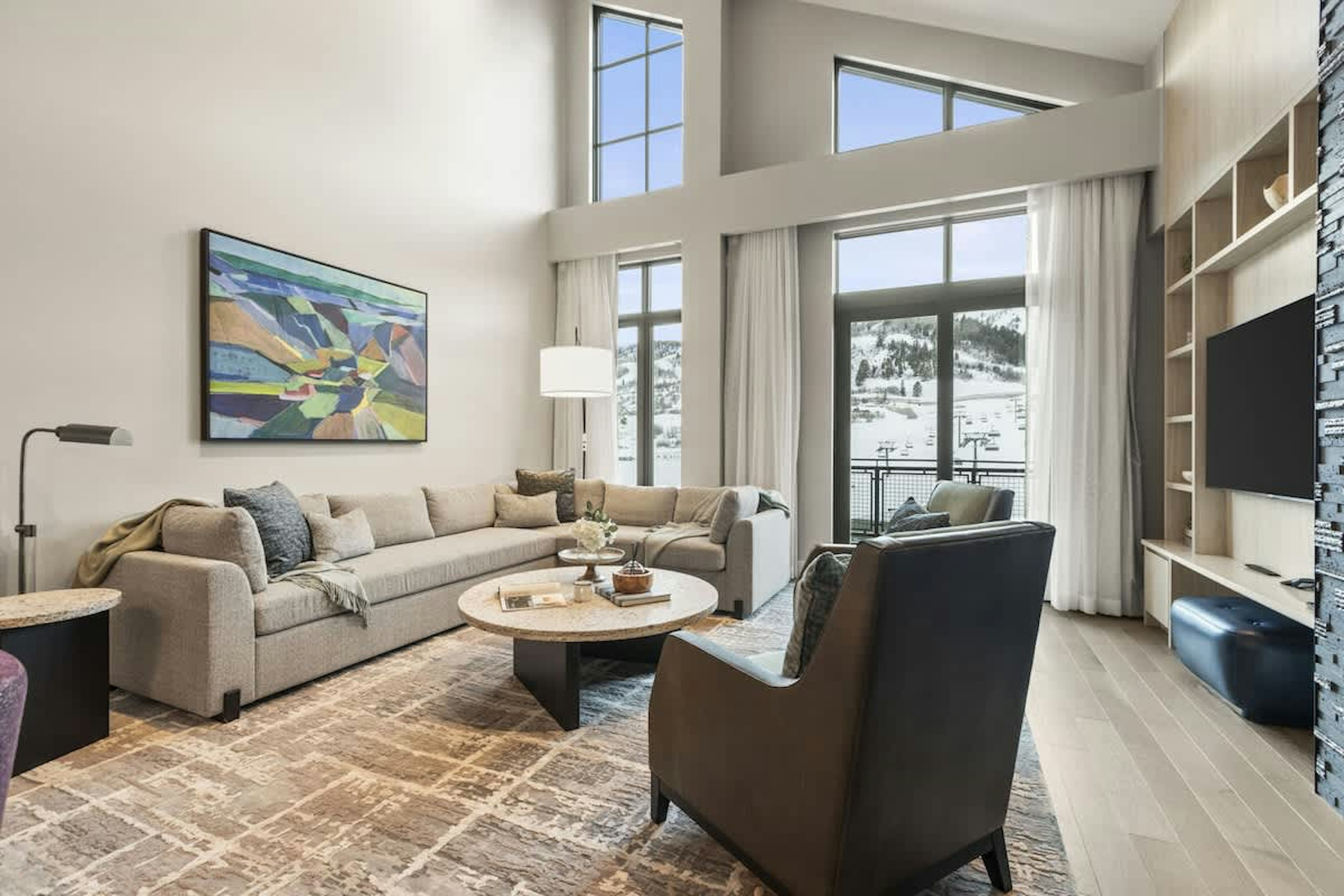 Abode at Deer Valley East, photo 4