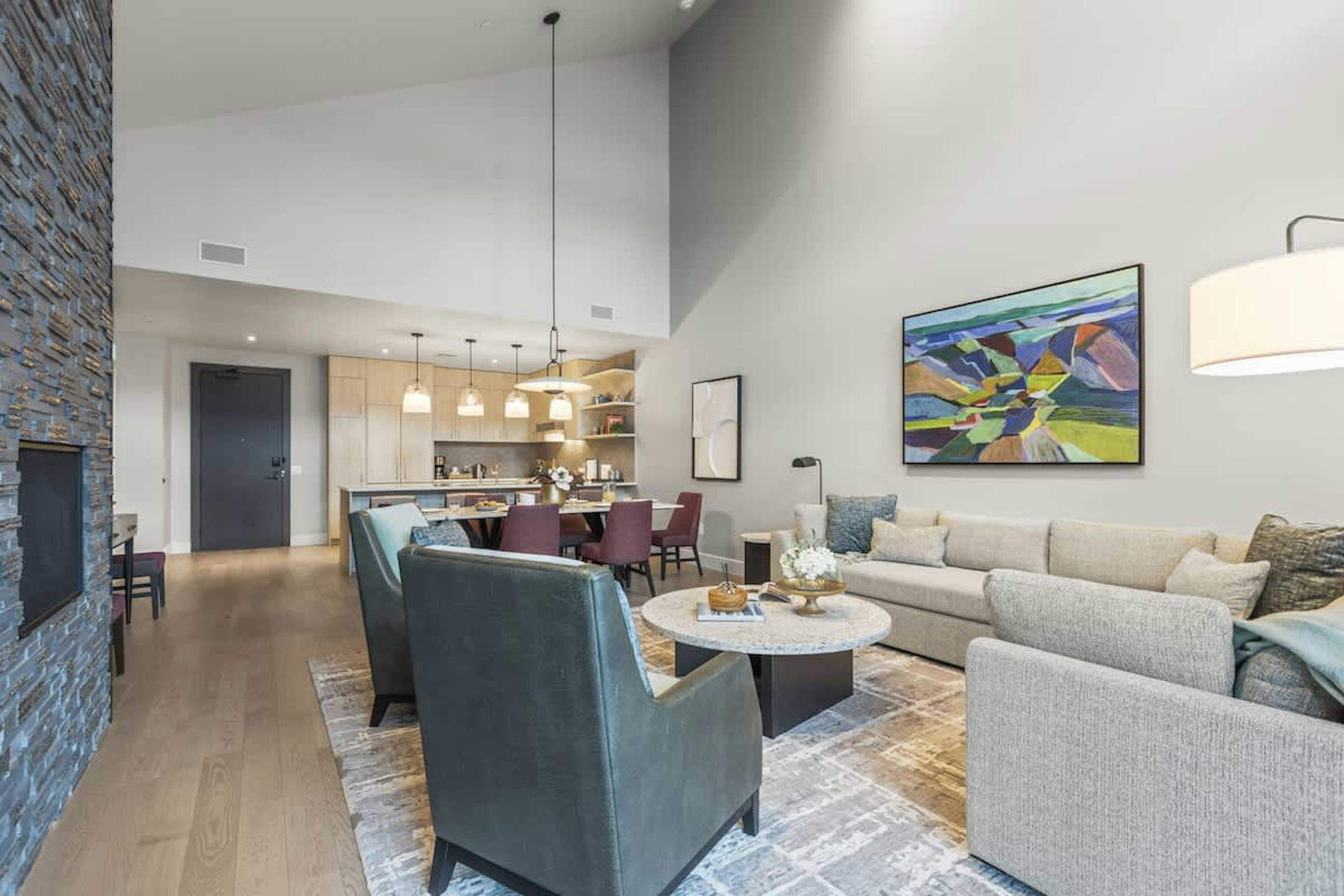 Abode at Deer Valley East, photo 5