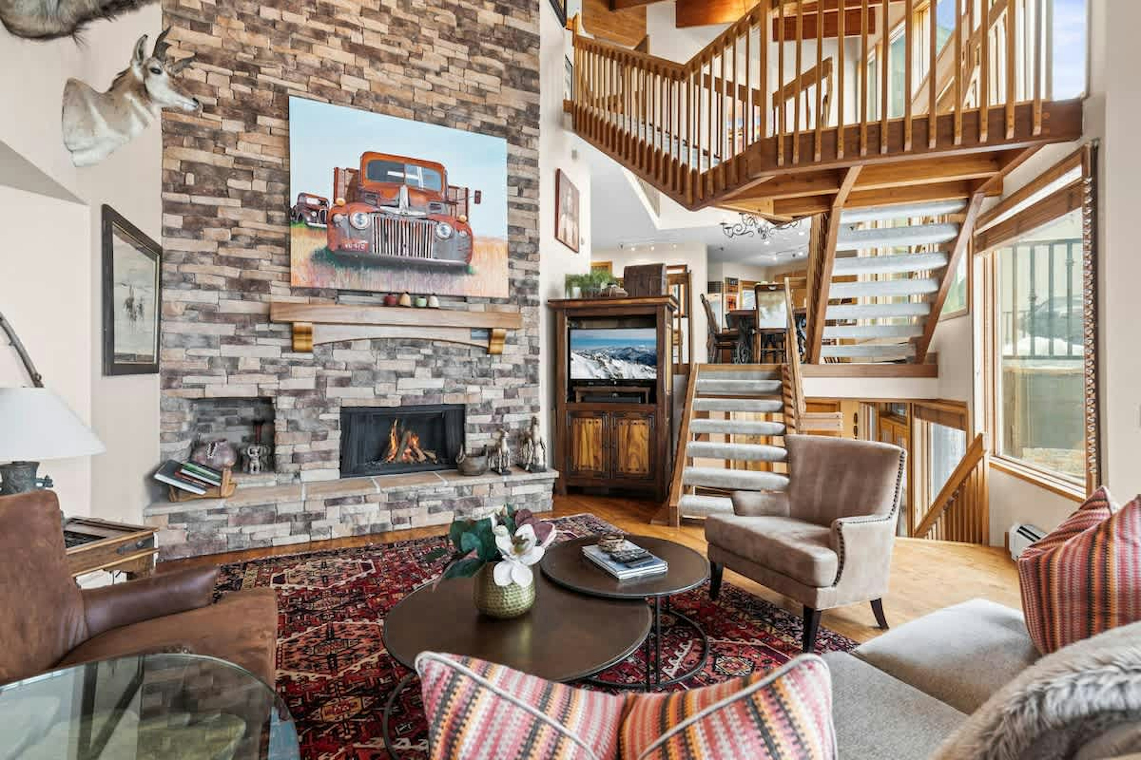 Abode at Highpoint 1
