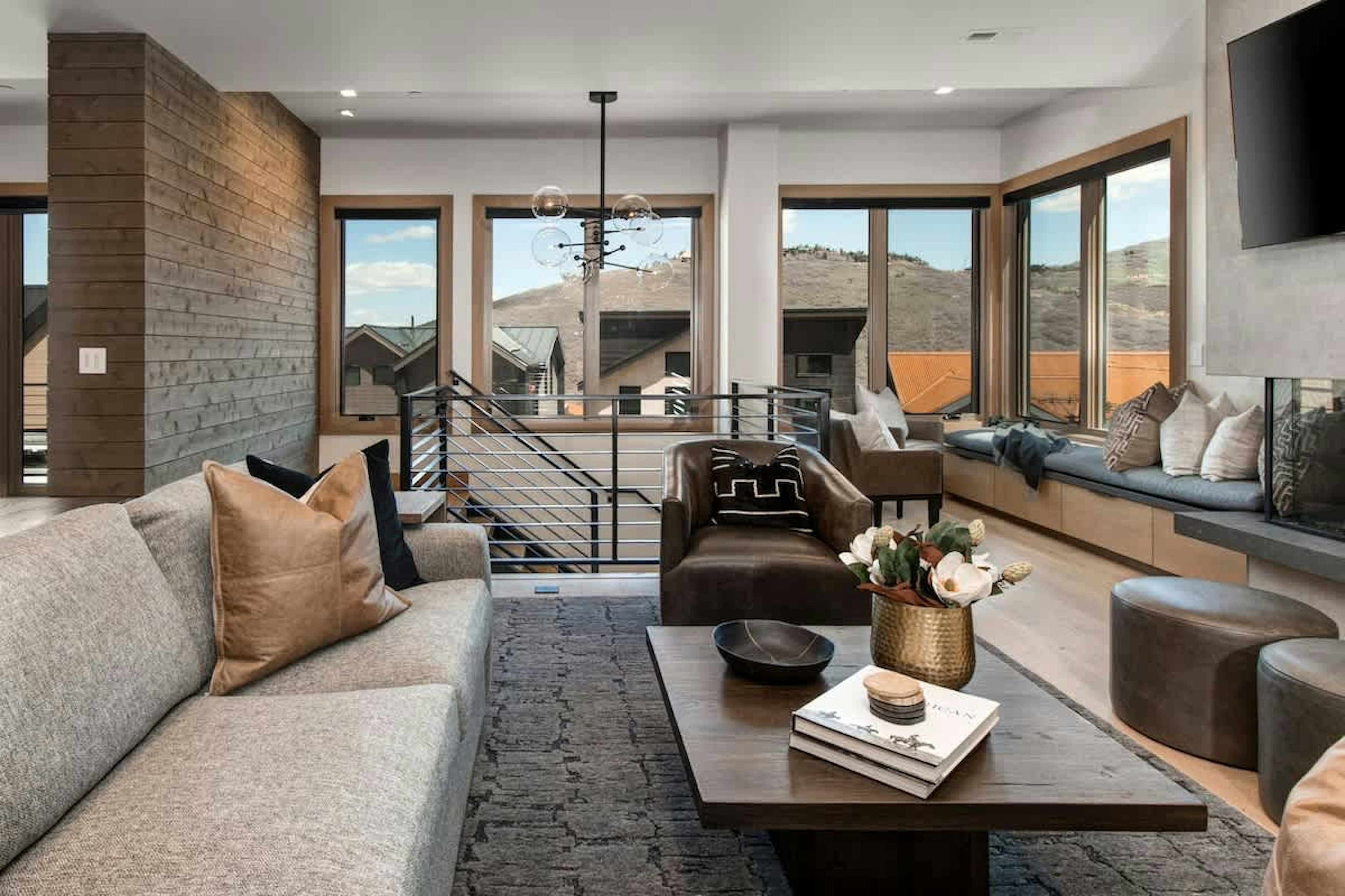 Abode at Powder King, photo 2