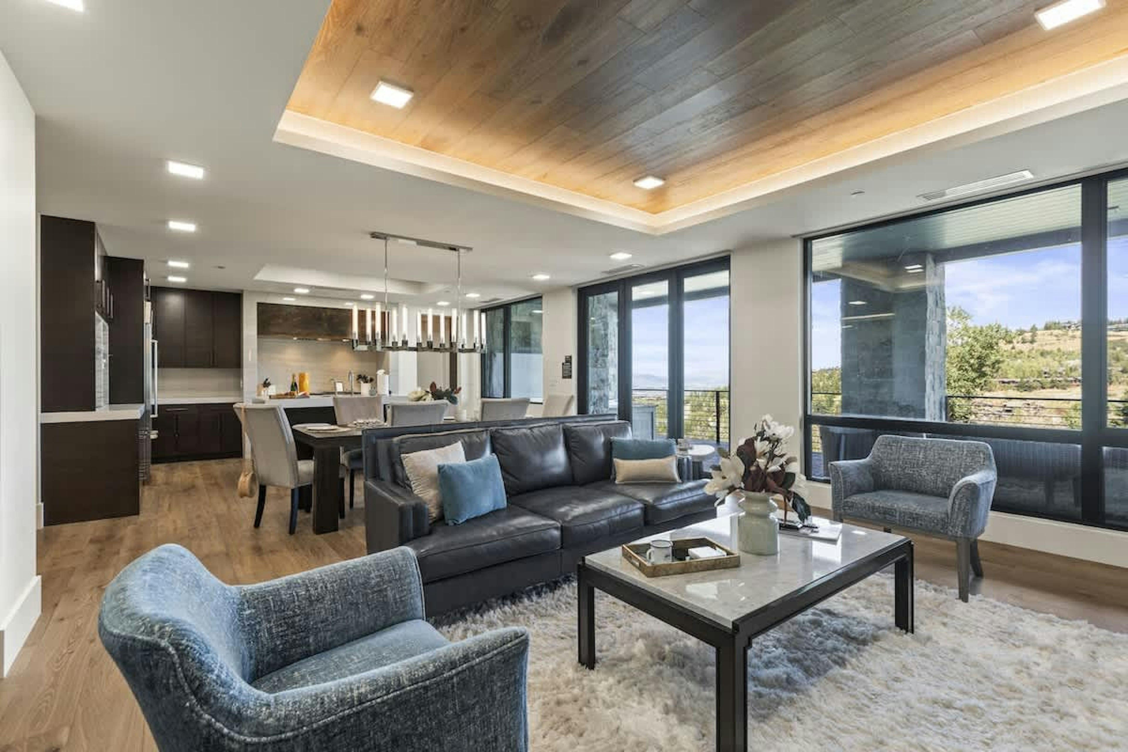 Abode at Horizon View, photo 2