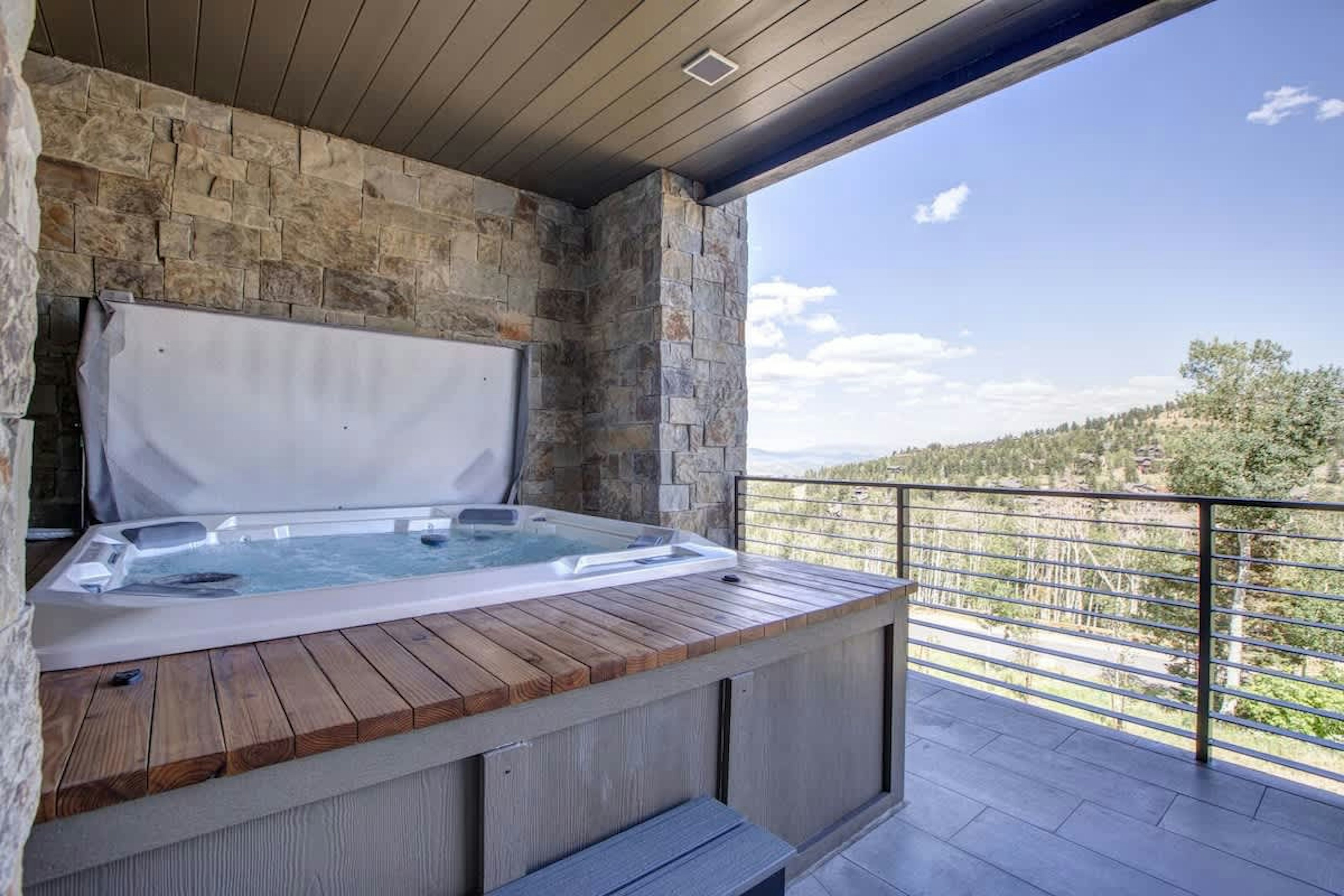 Abode at Horizon View, photo 4
