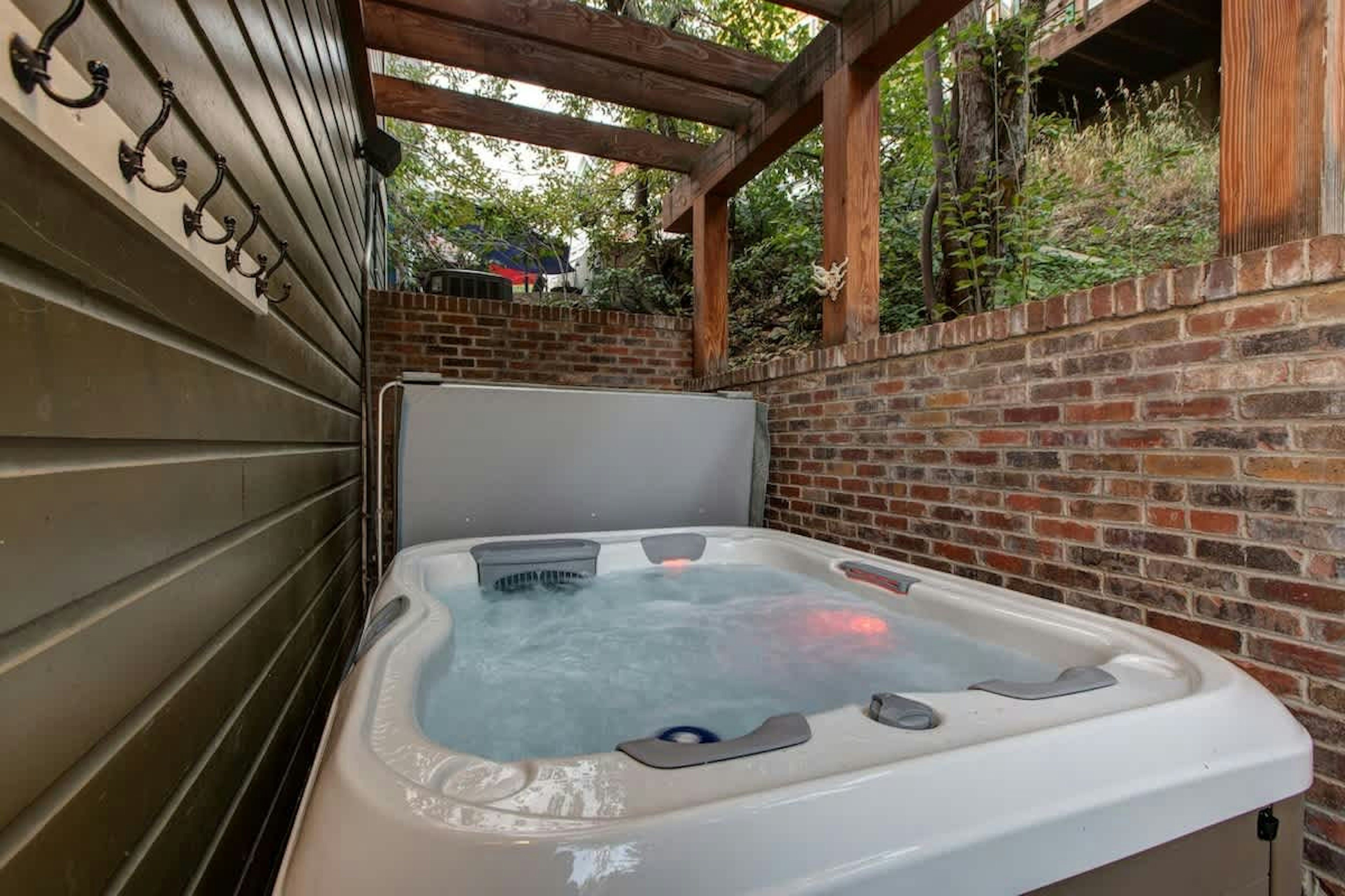 Abode at Timberline Escape, photo 2