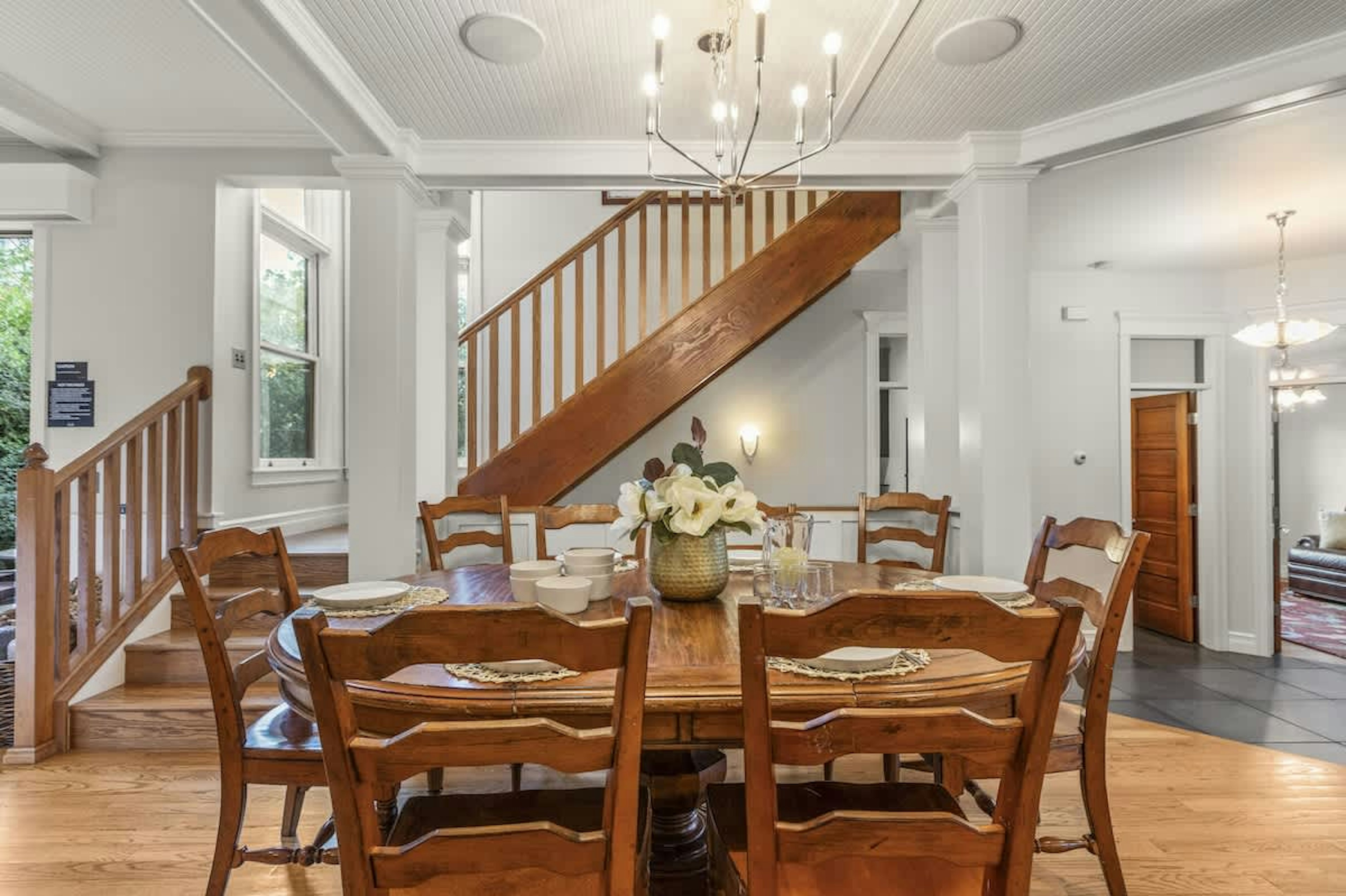 Abode at Timberline Escape, photo 3
