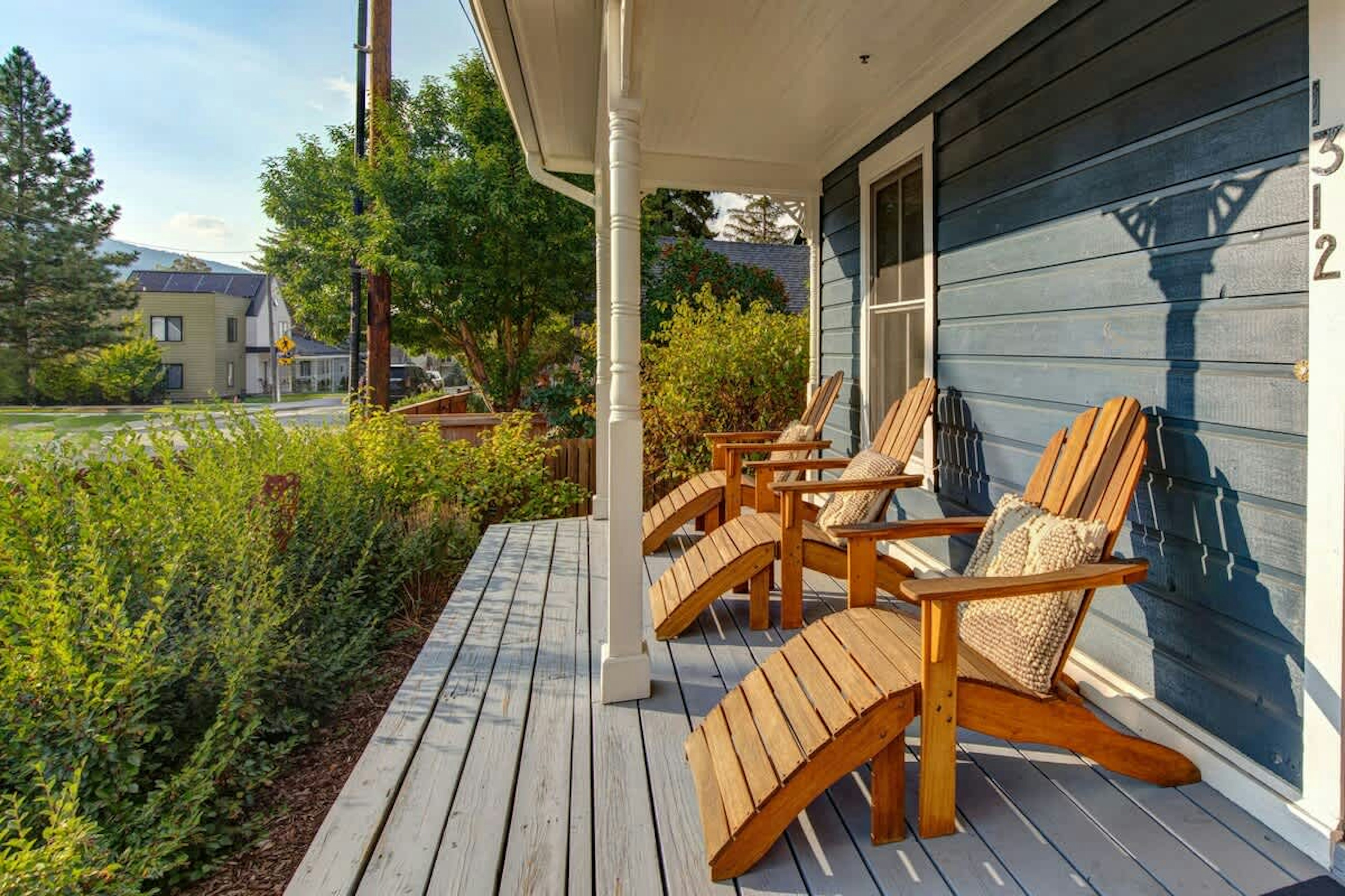 Abode at Lucky Miner, photo 3