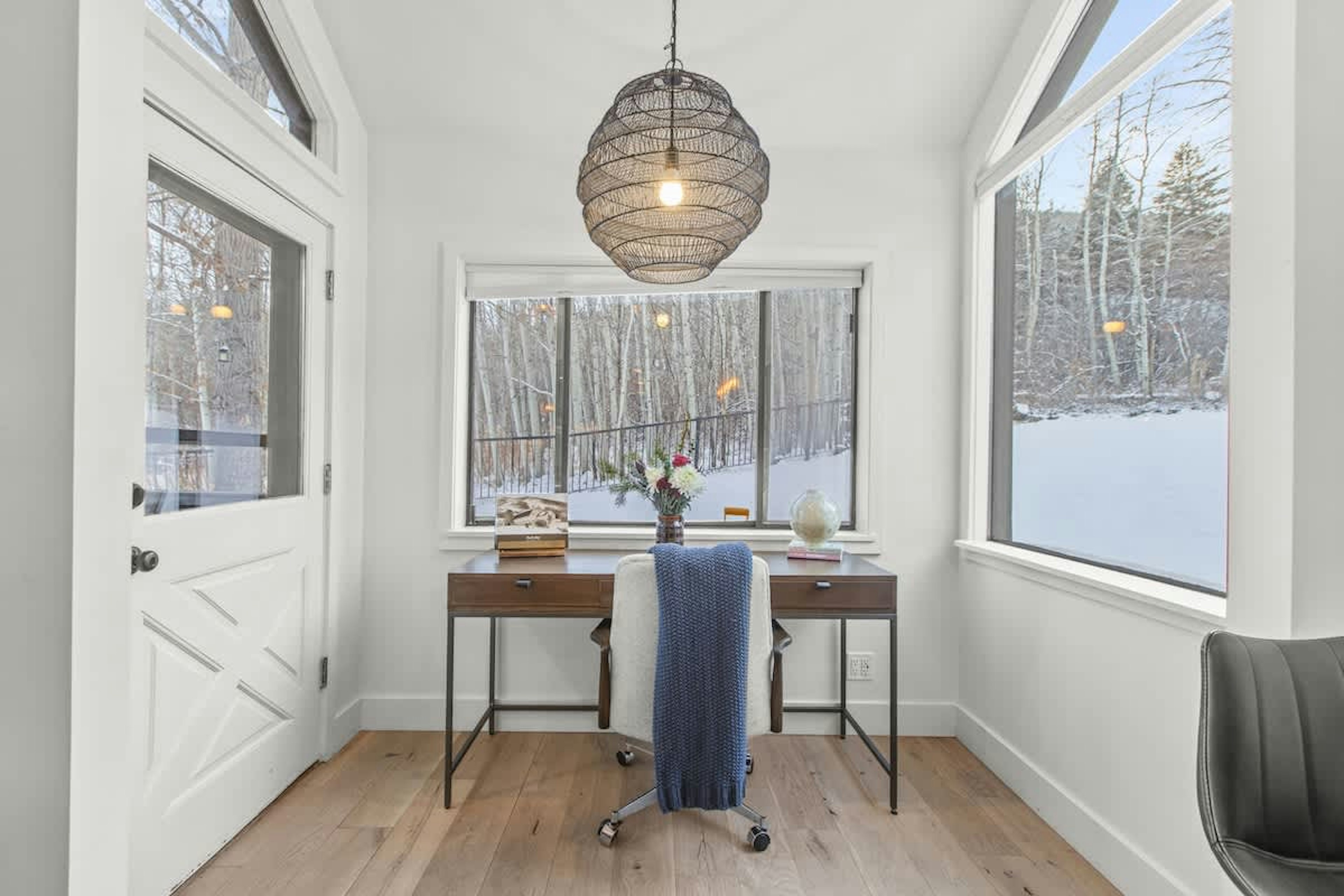 Abode at Wintergreen, photo 3