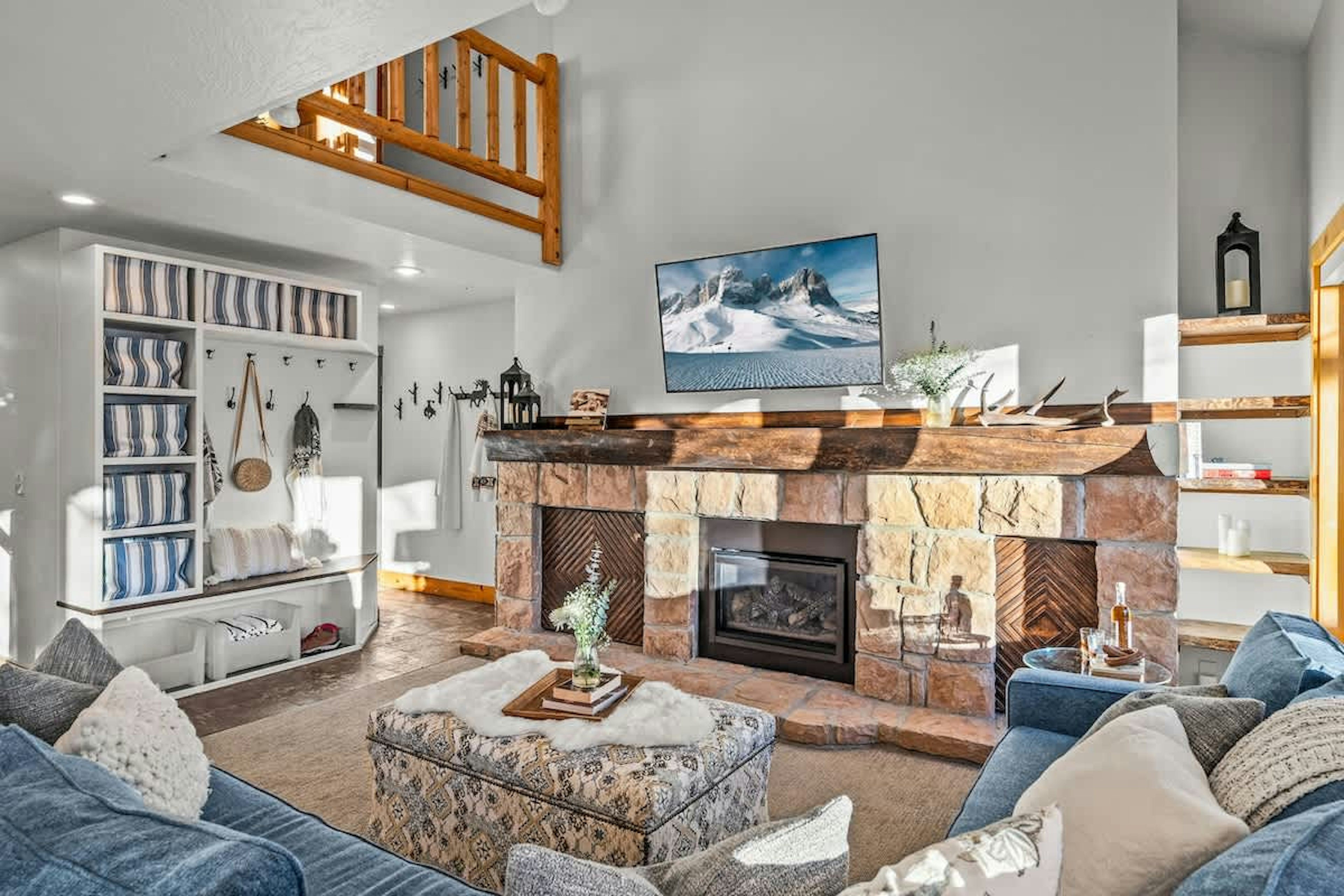 Abode at Crestview 1