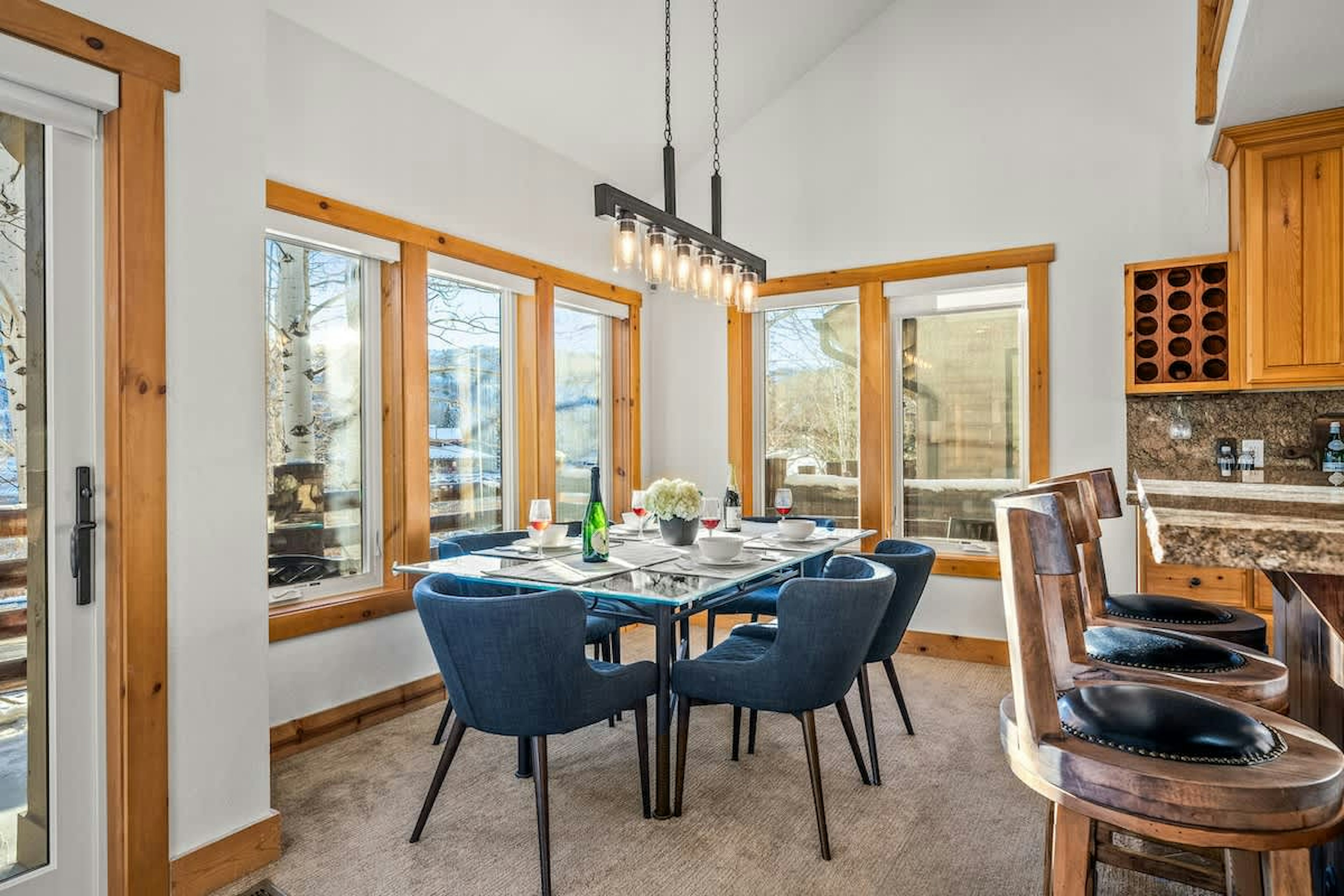 Abode at Crestview, photo 2