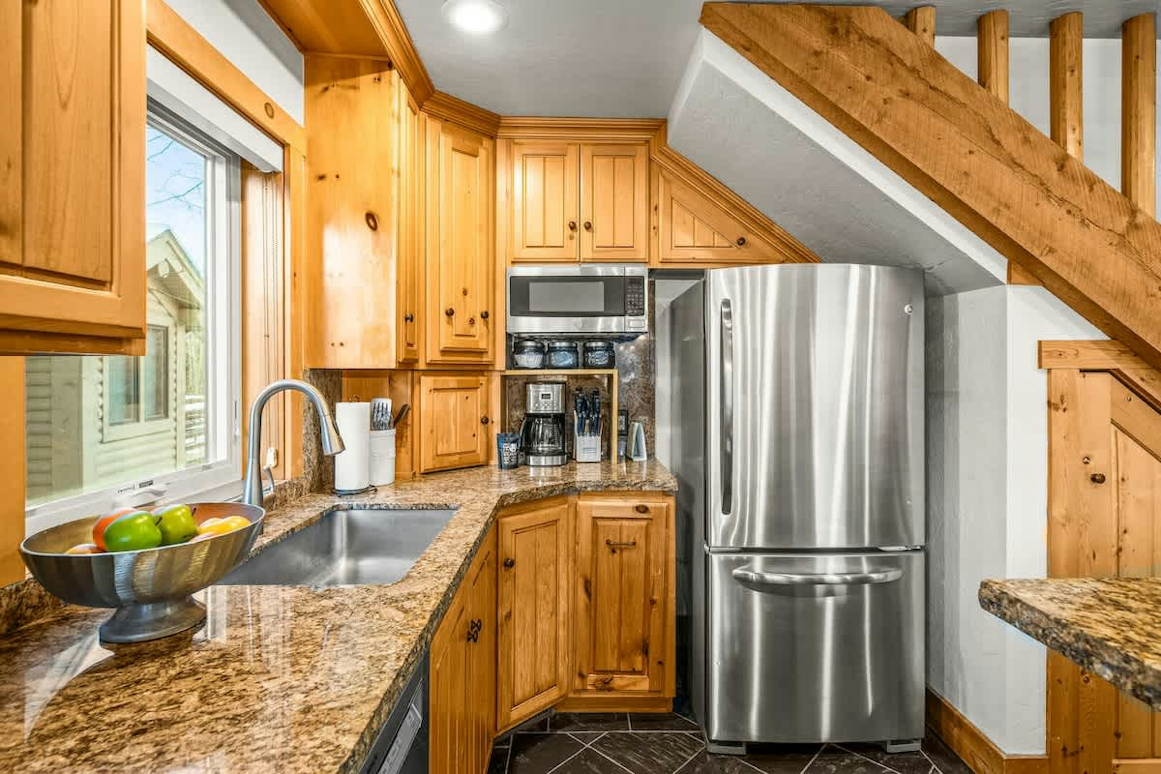 Abode at Crestview, photo 4