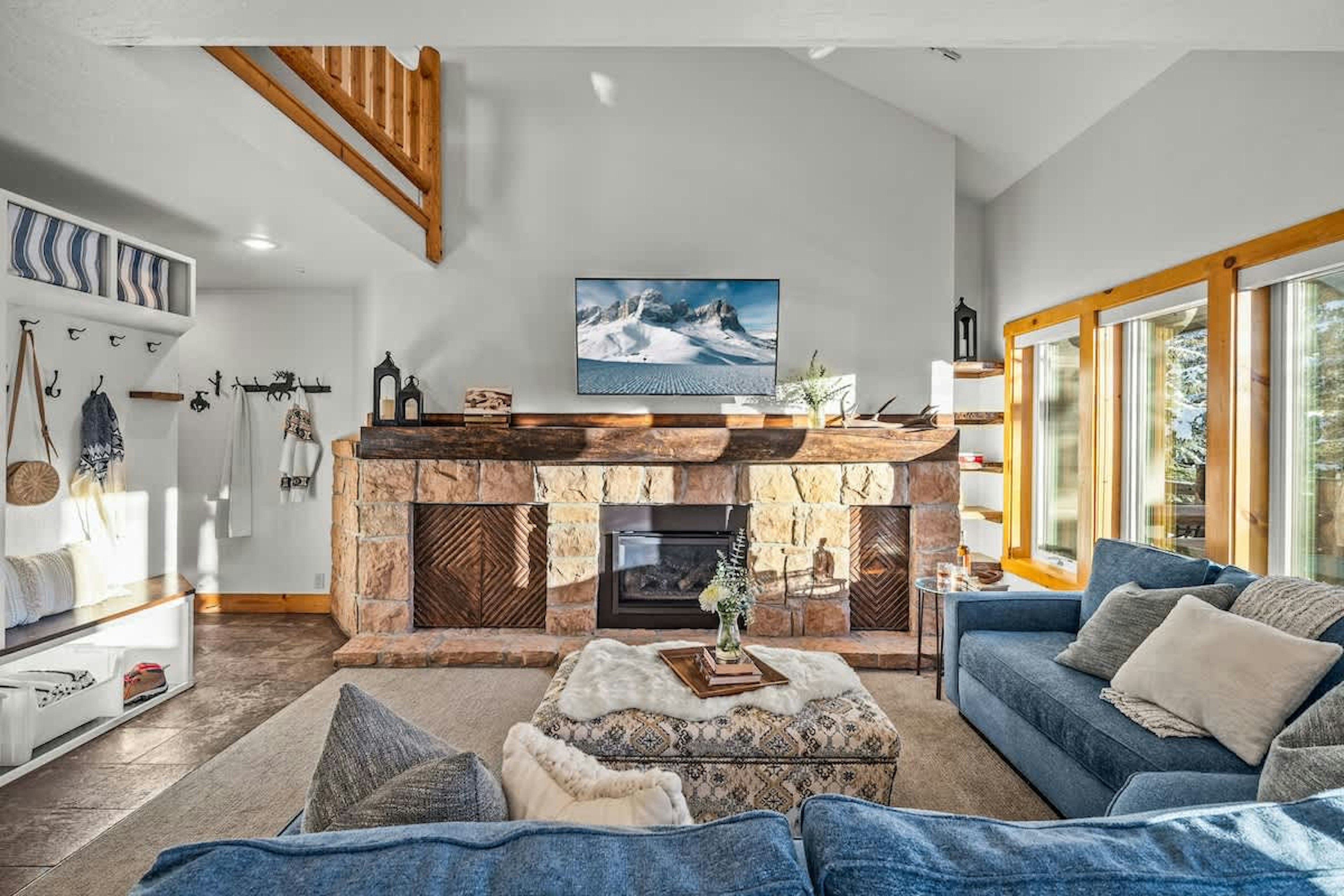 Abode at Crestview, photo 5
