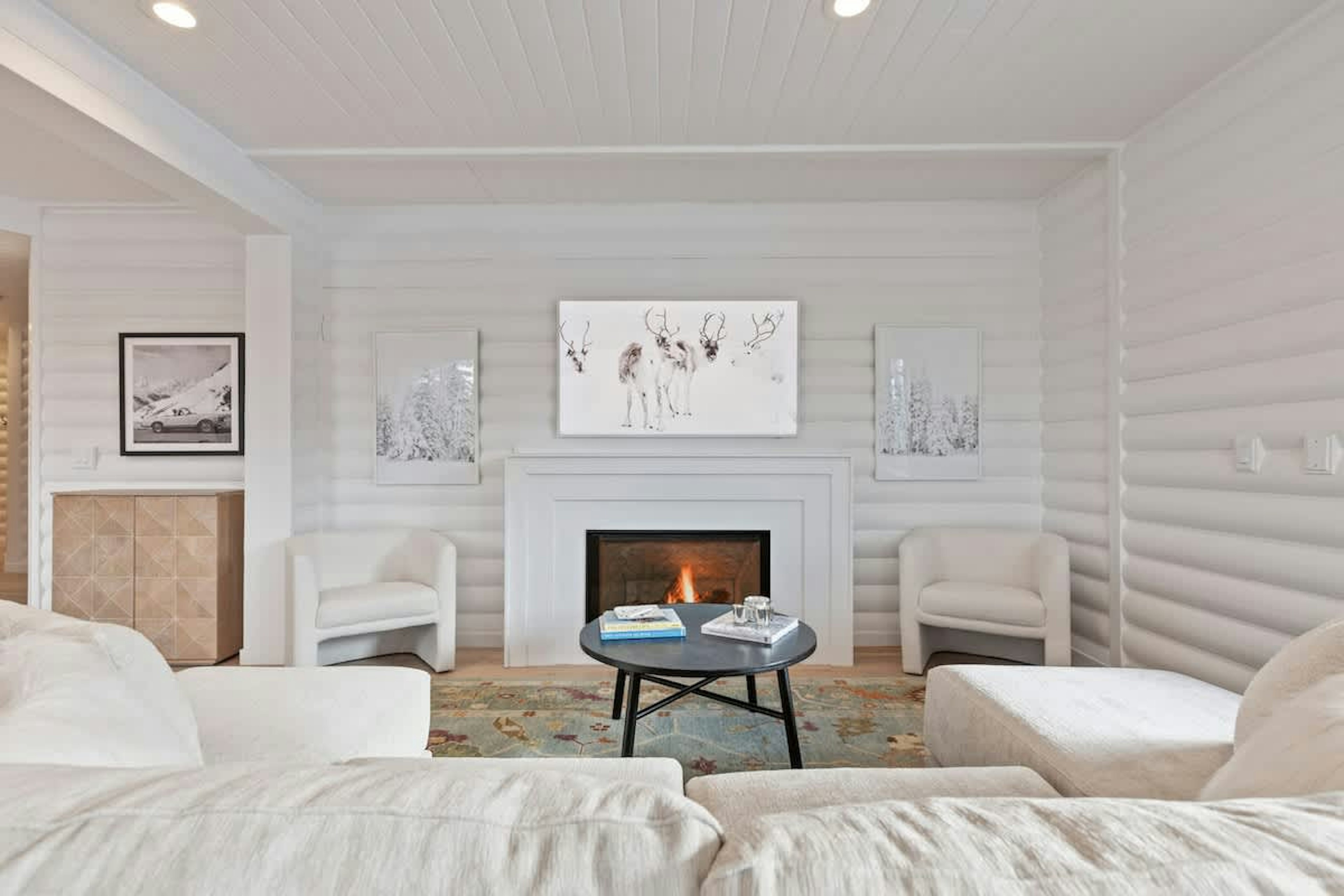 Abode at Black Bear 101, photo 2