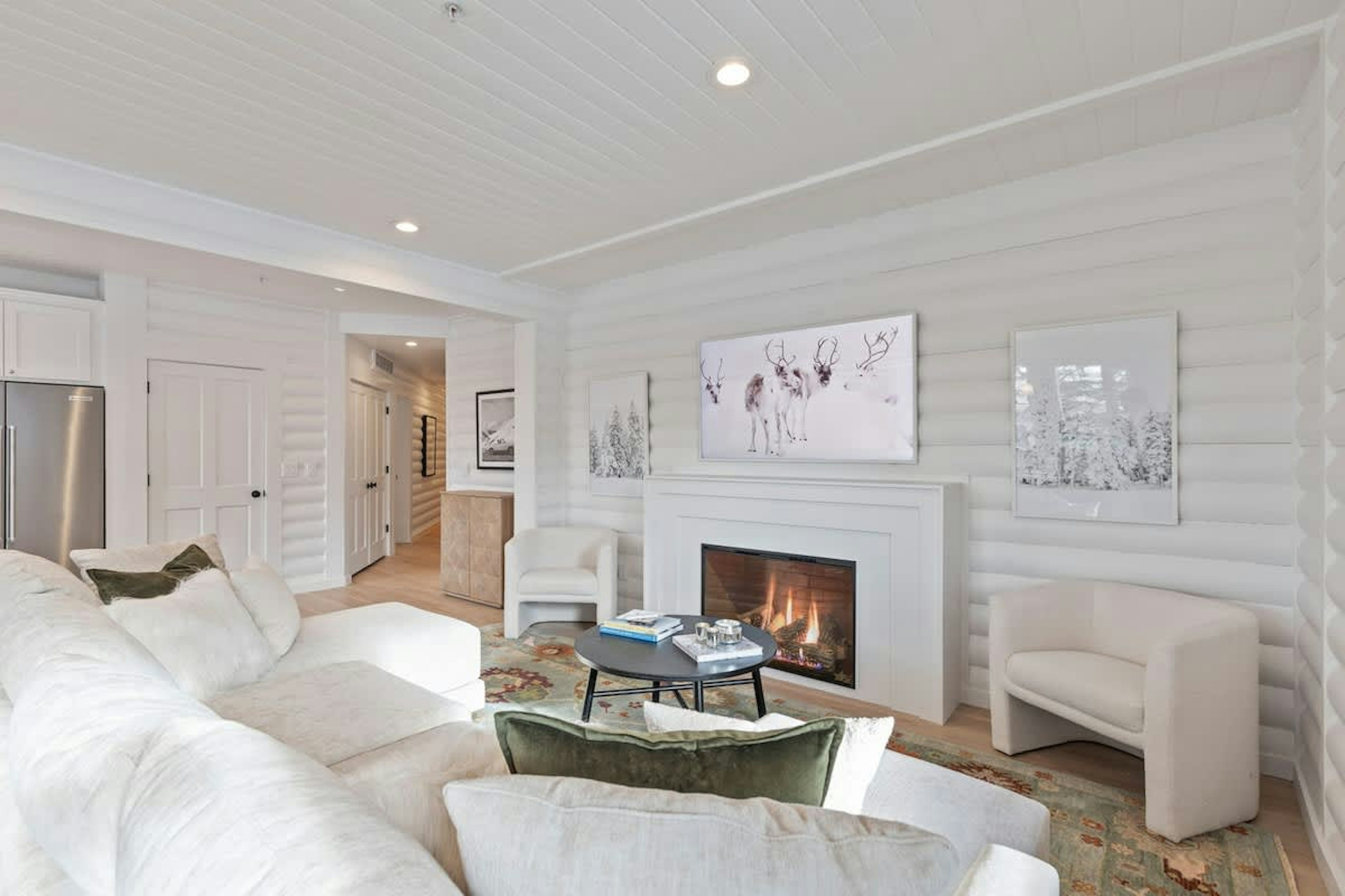 Abode at Black Bear 101, photo 3