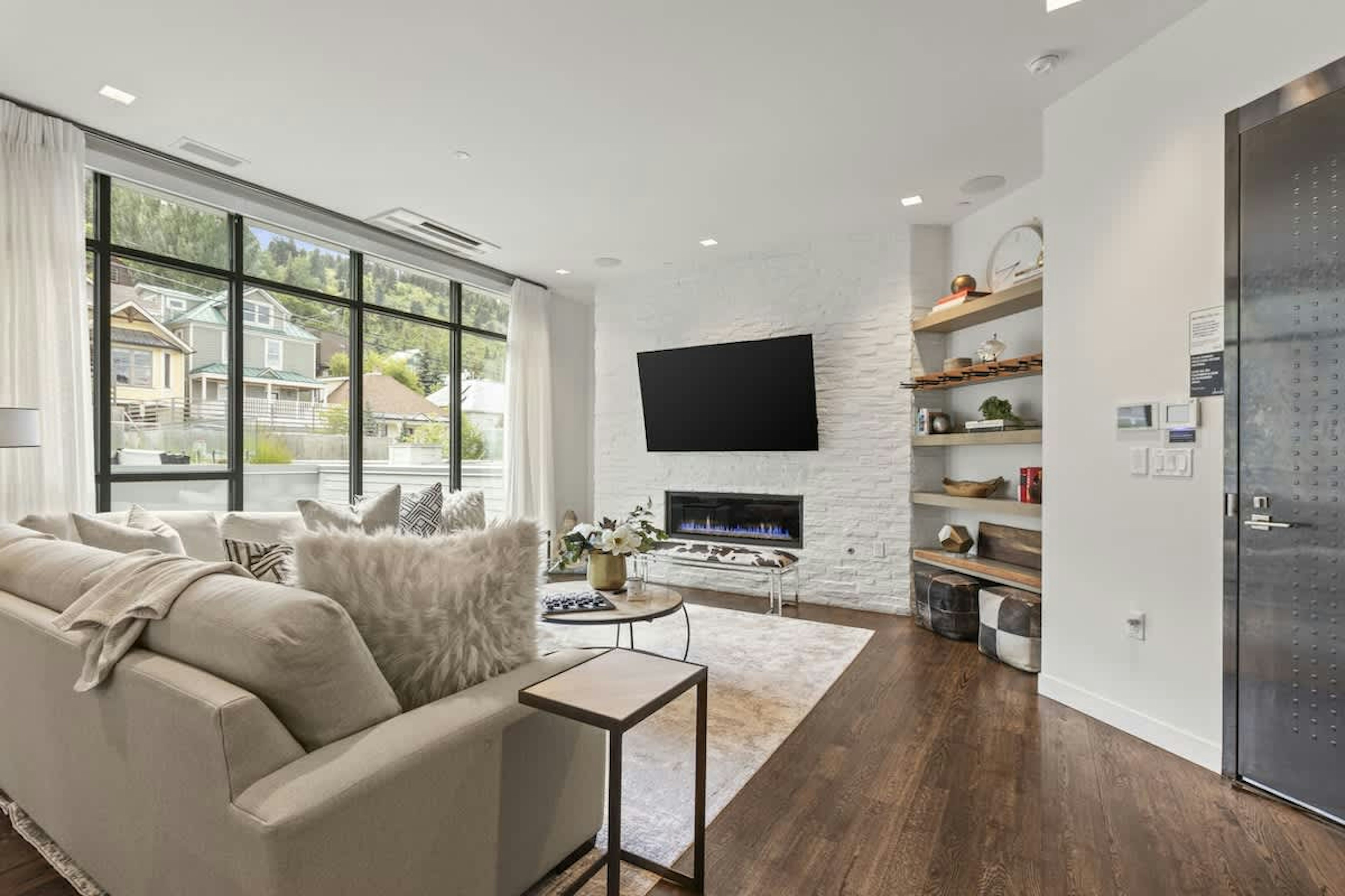 Abode at Parkite 37 1