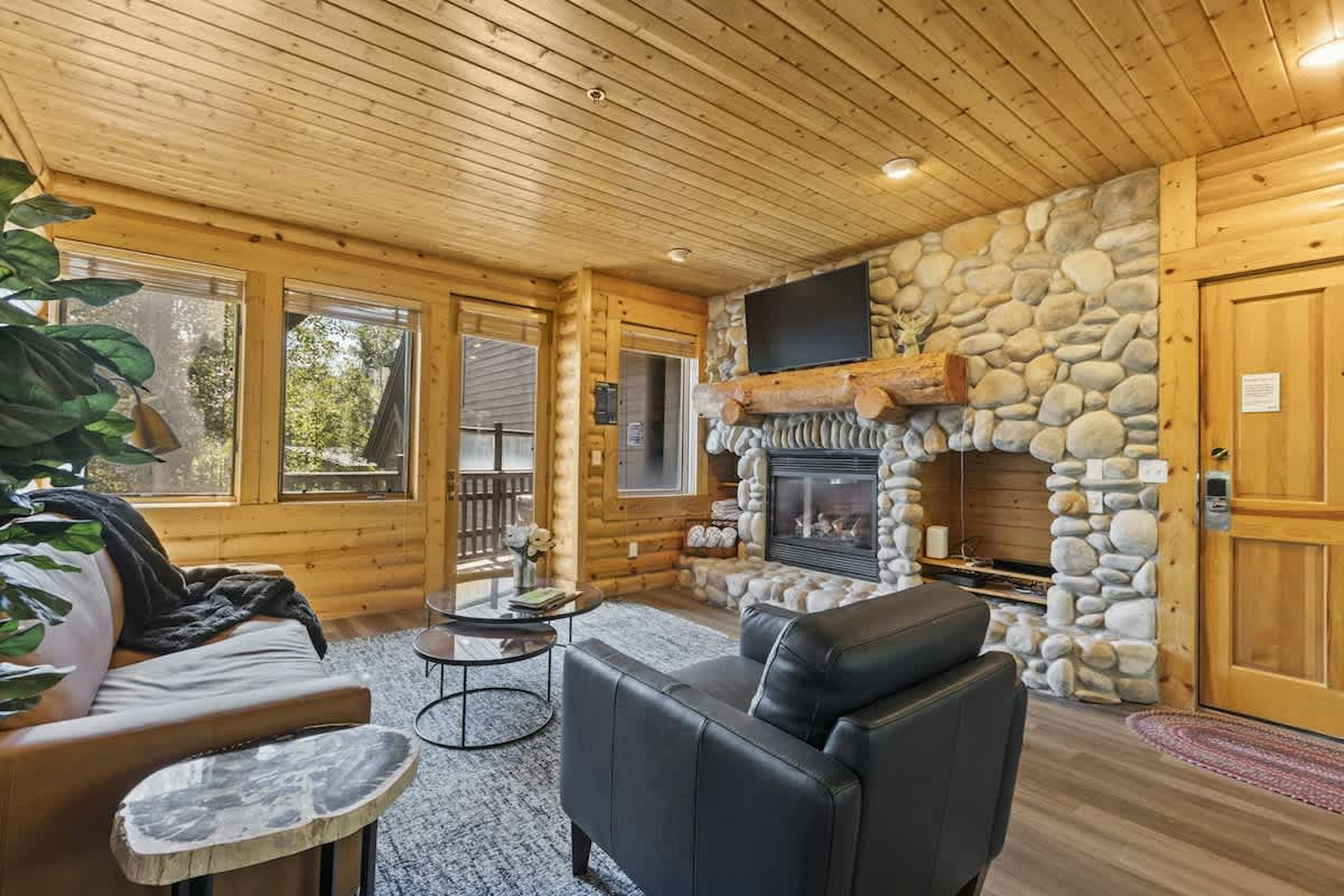 Abode at Black Bear 353 1