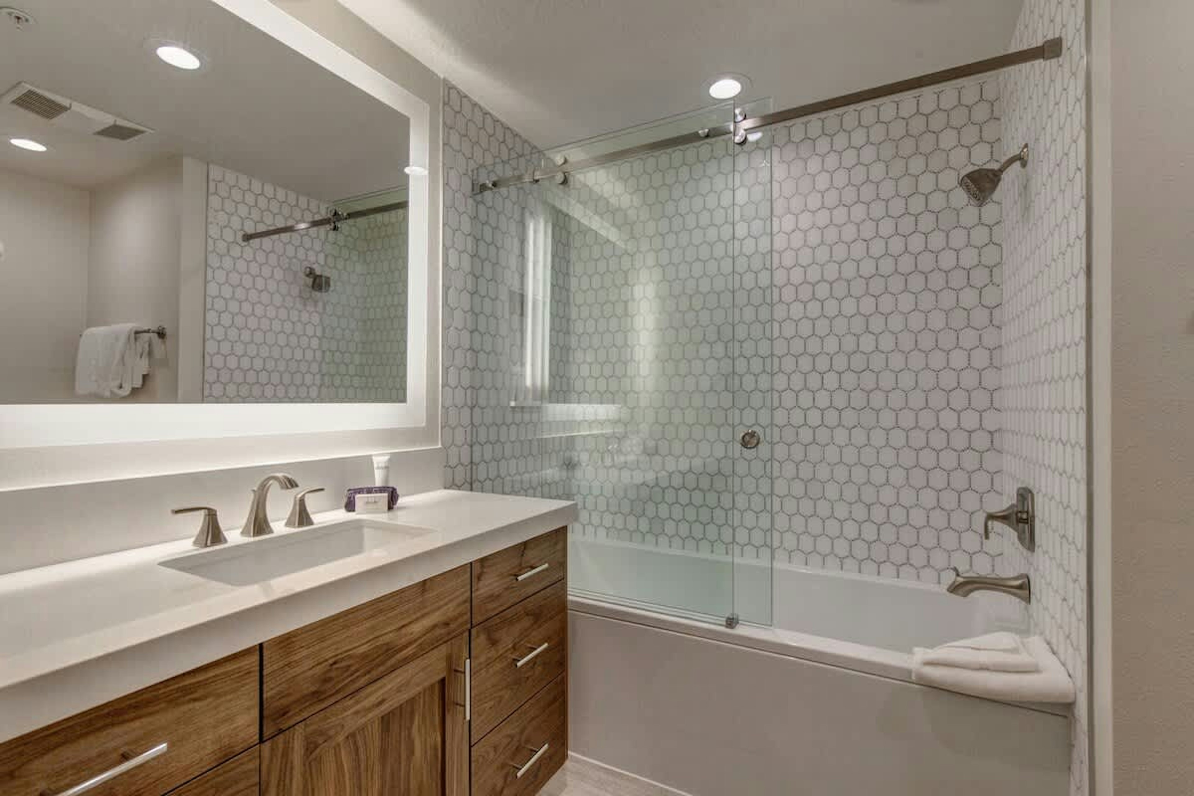 Abode at Black Bear 152, photo 4