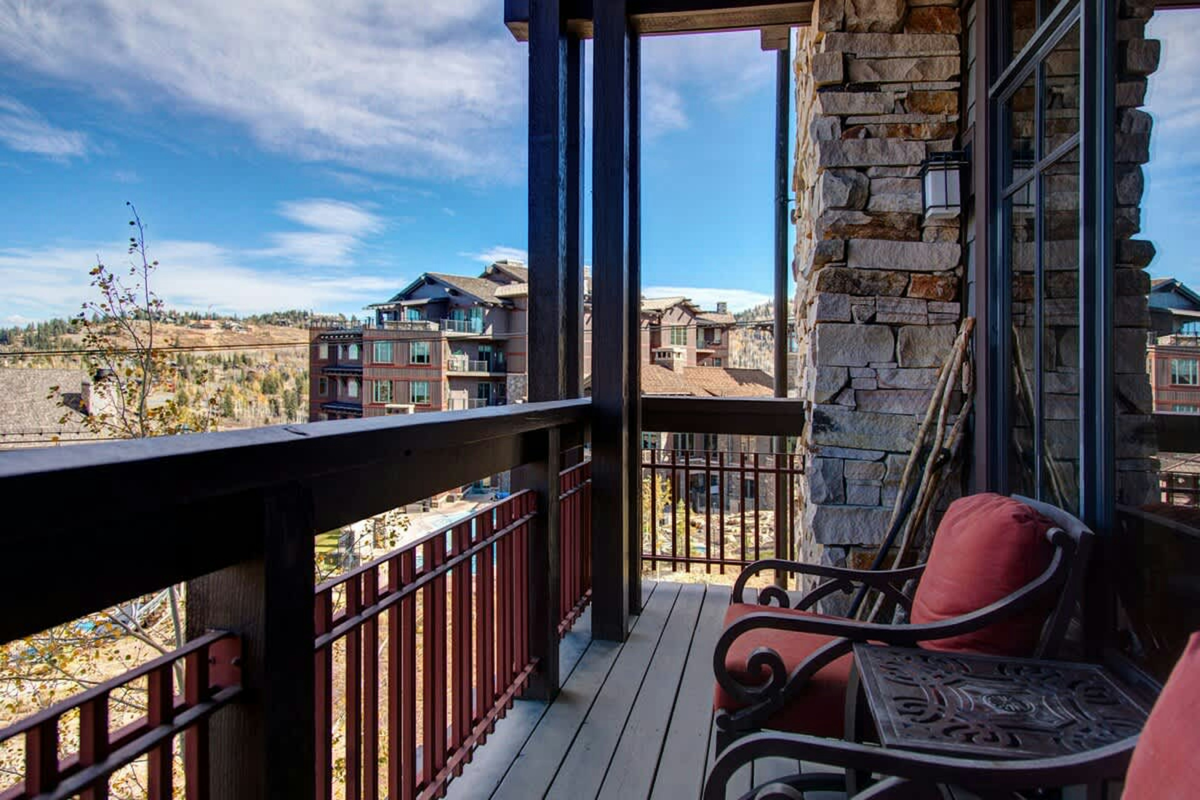 Abode at Silver Summit, photo 4