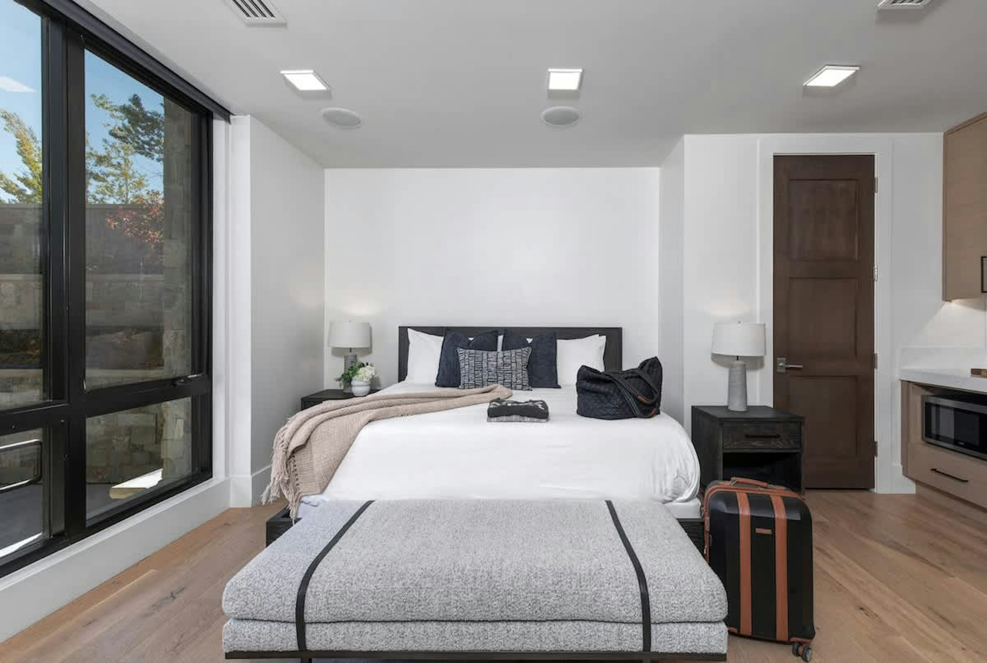Abode at The Nook, photo 5
