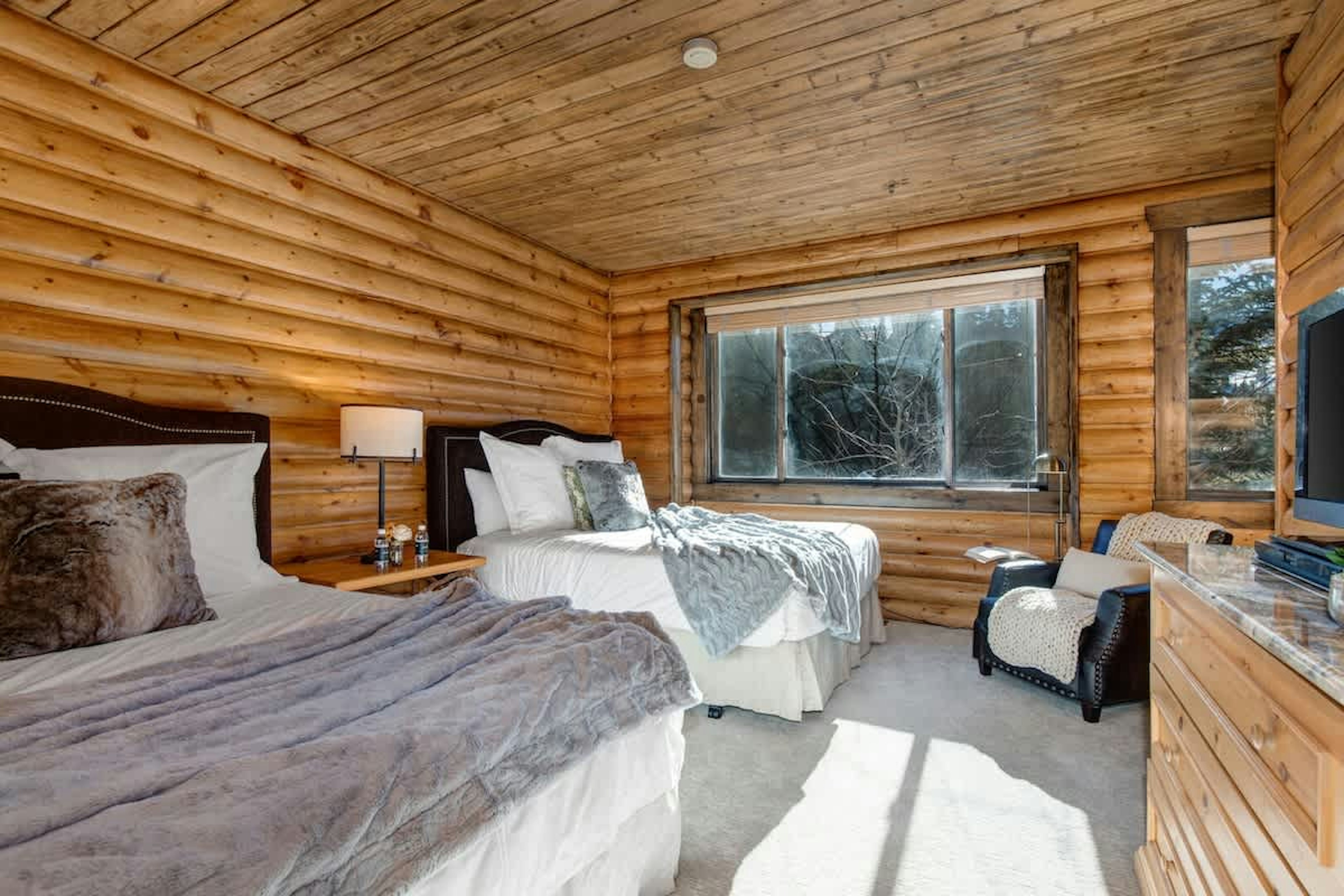 Abode at Black Bear 201, photo 3