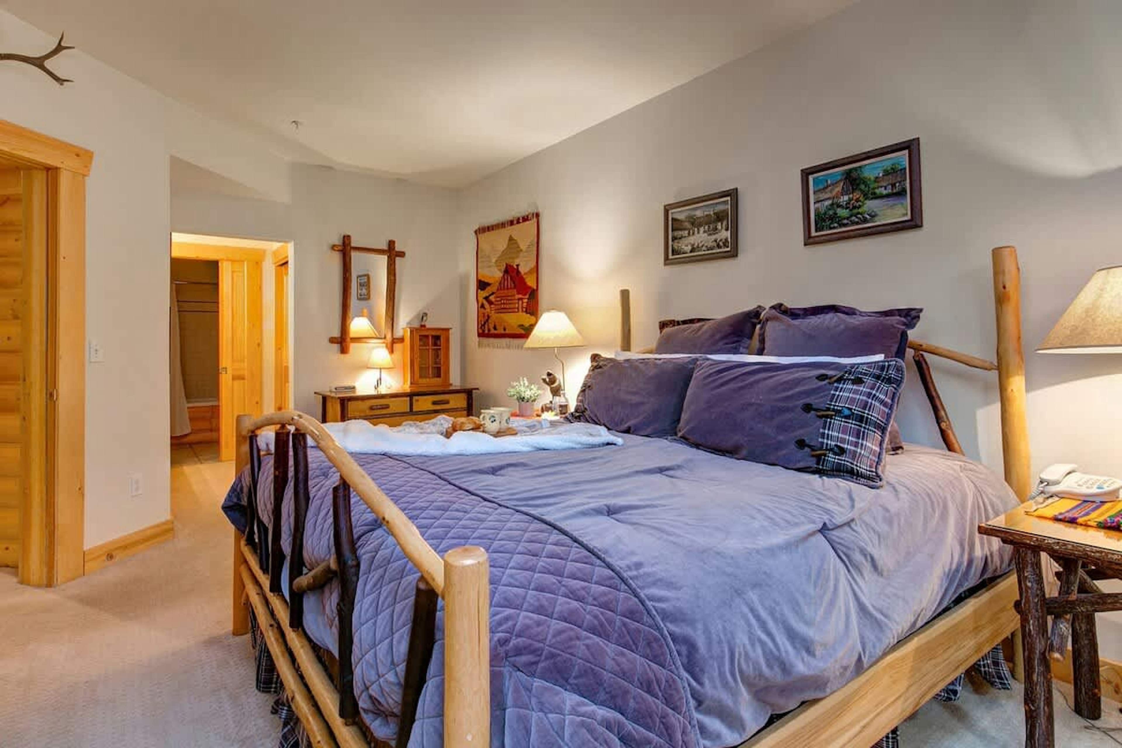 Abode at Black Bear 305, photo 3