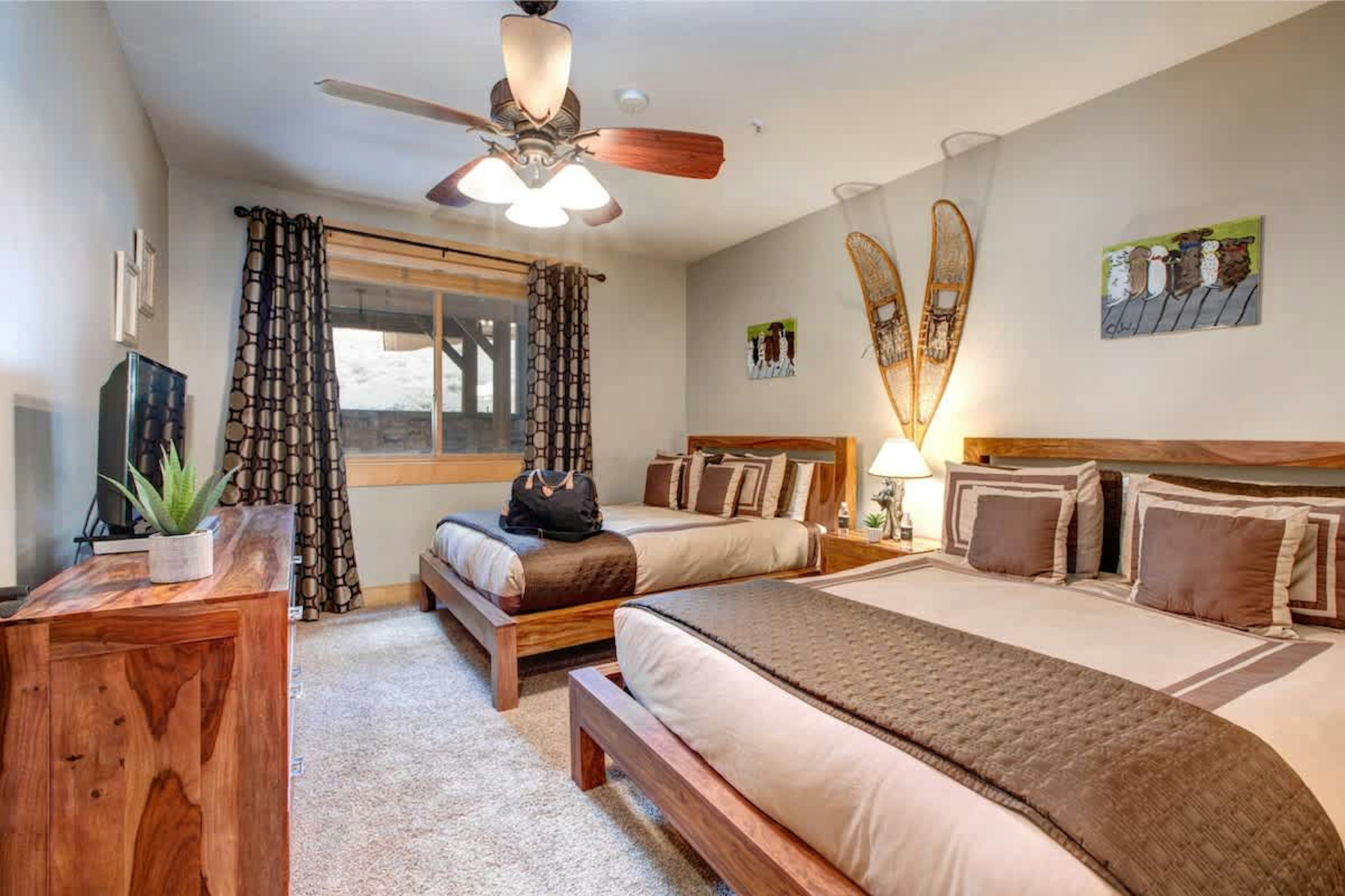 Abode at Black Bear 107, photo 2