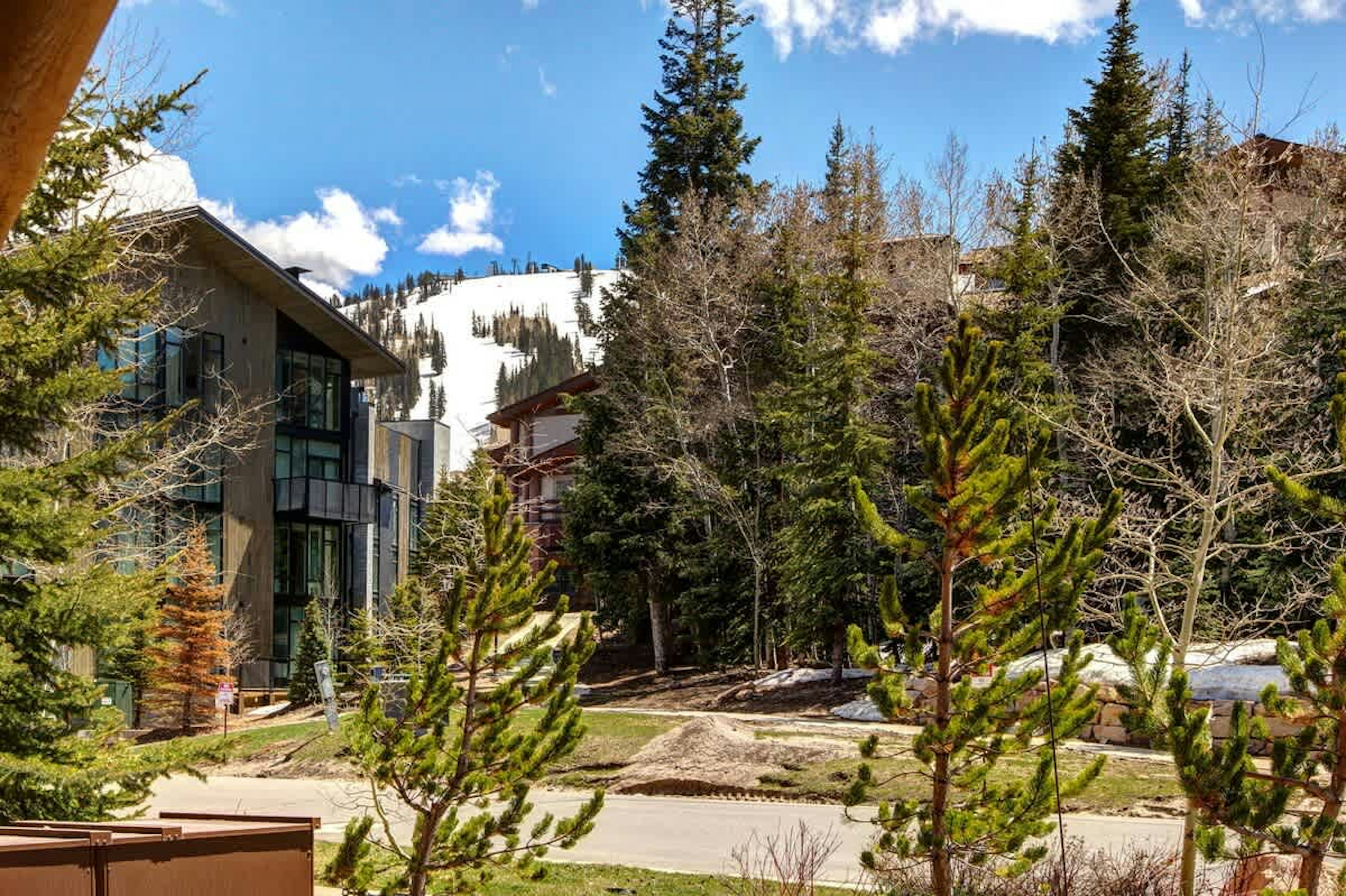 Abode at Black Bear 107, photo 4