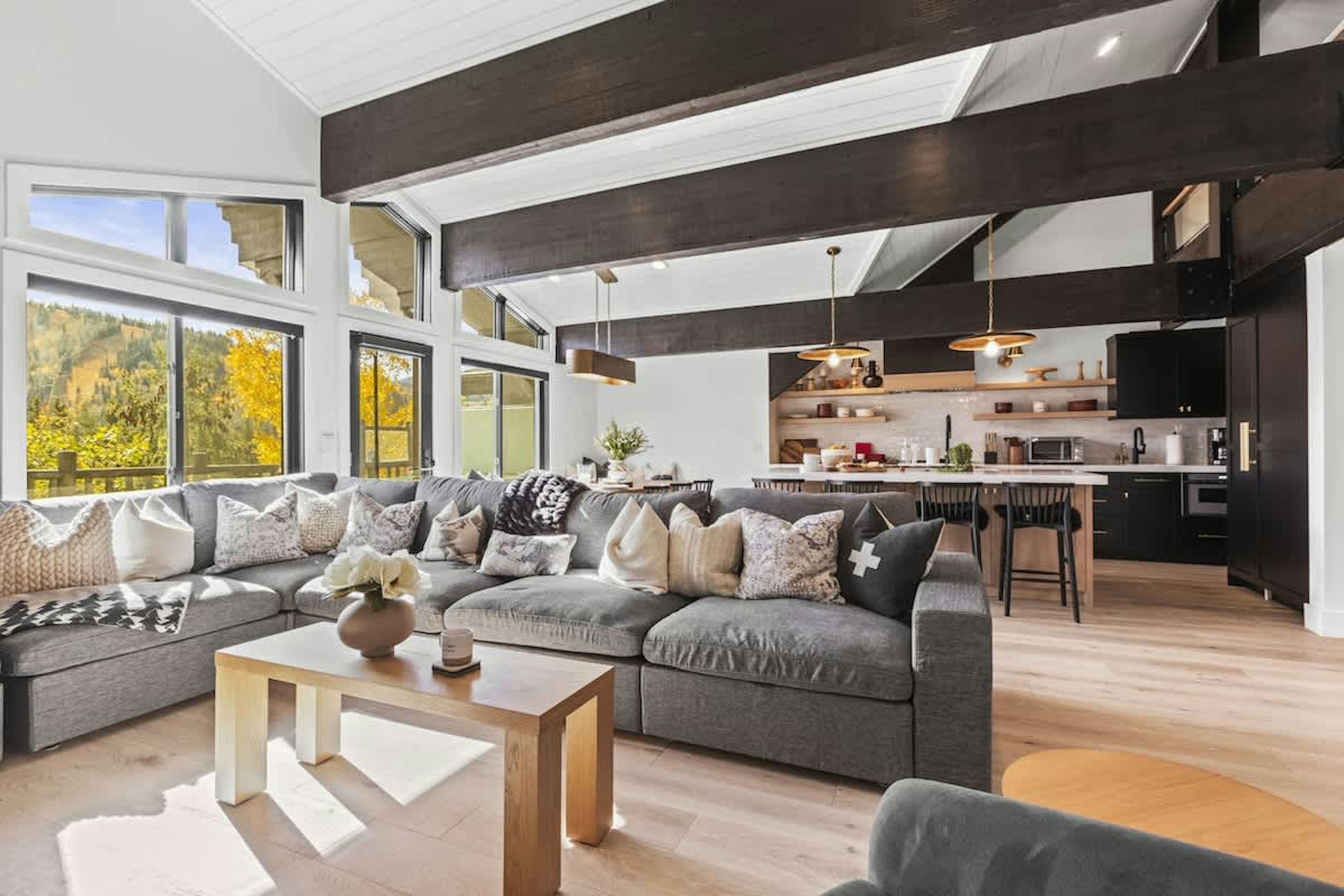 Abode at Black Bear 404 1