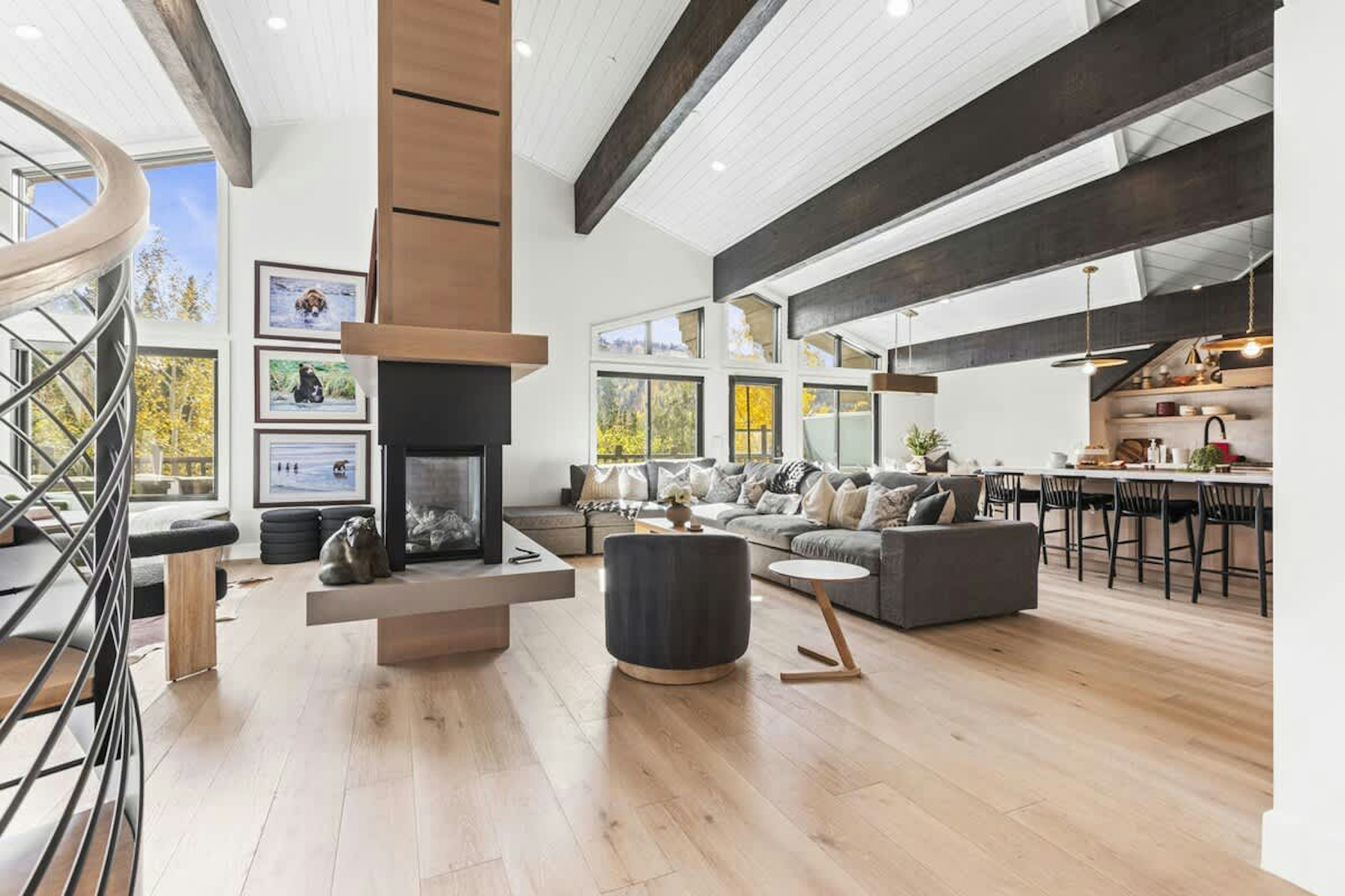 Abode at Black Bear 404, photo 5