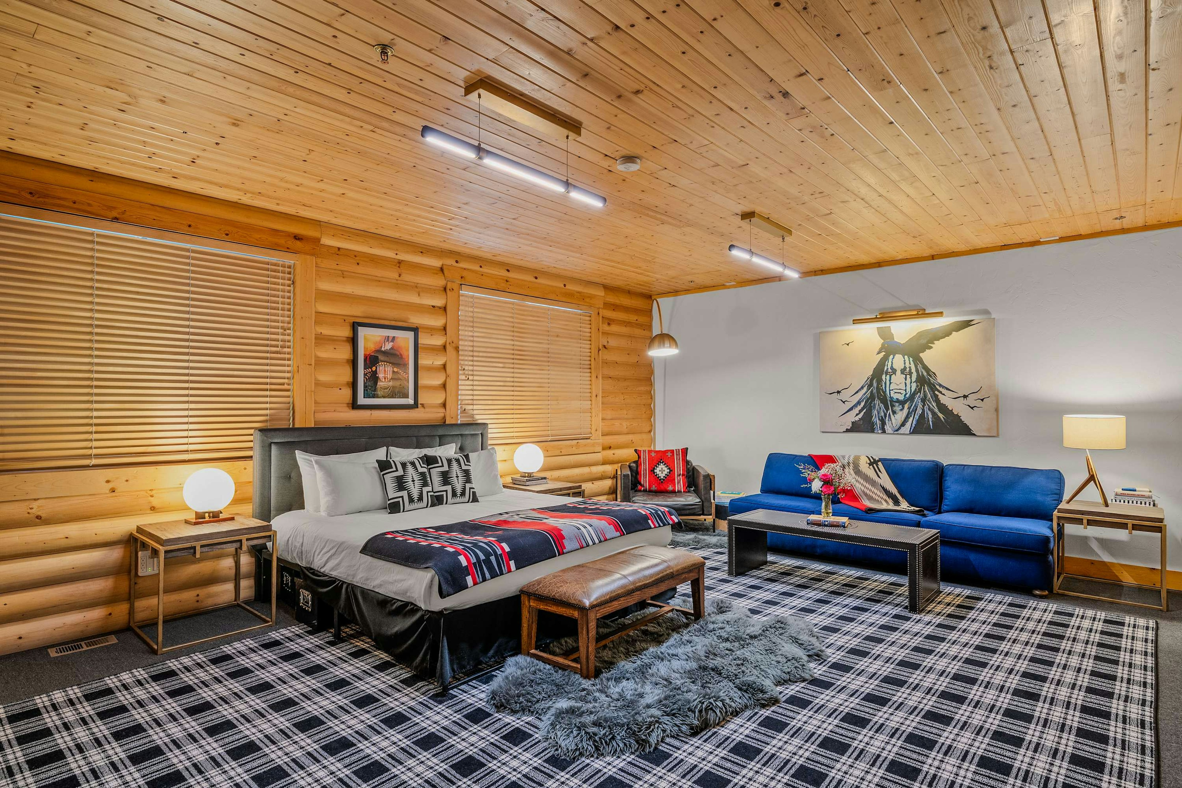 Abode at Black Bear 330, photo 3