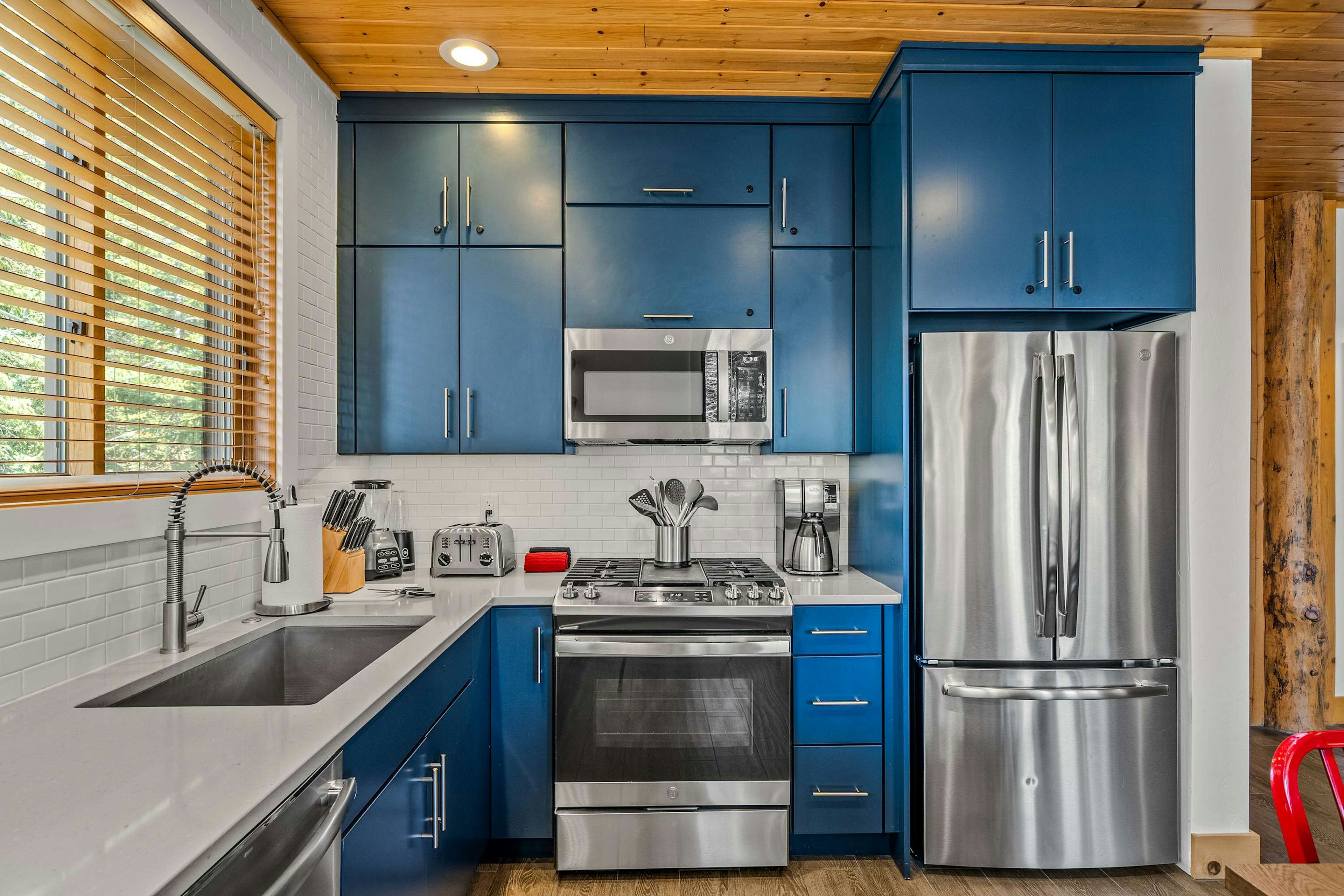 Abode at Black Bear 330, photo 4