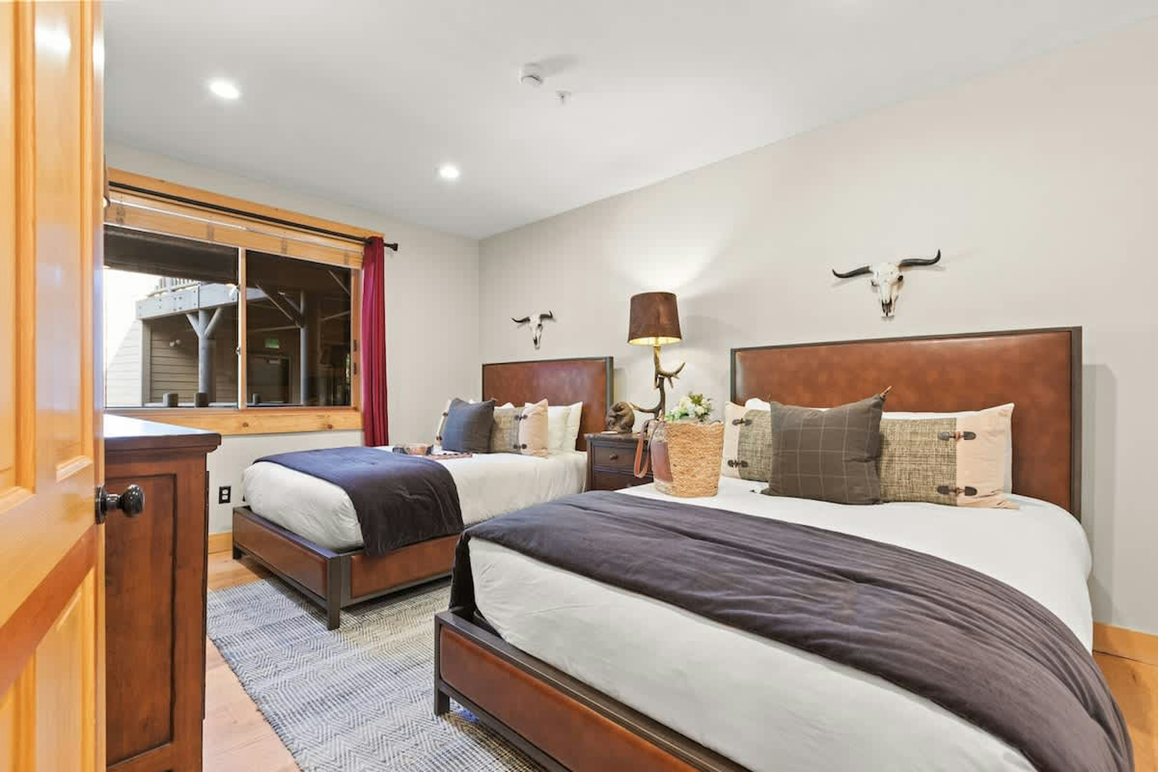 Abode at Black Bear 308, photo 2